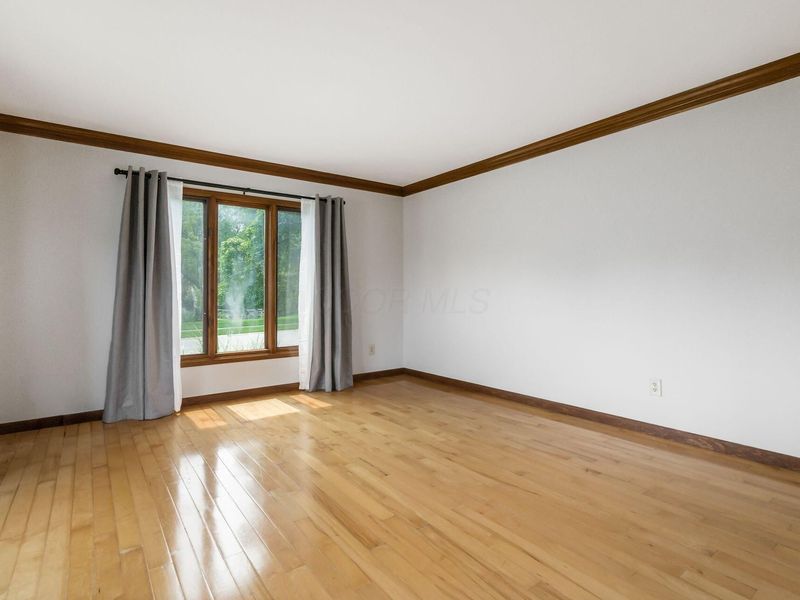129 Meadow Ridge Court, Powell, OH 43065 Photo 7