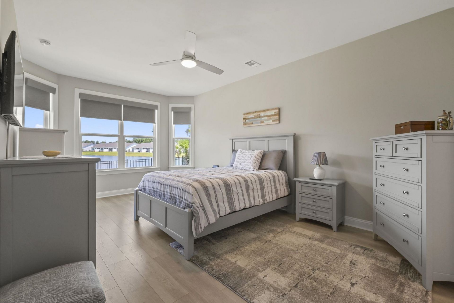2591 Brescia St. Photo 17