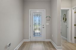 2591 Brescia St. photo 4