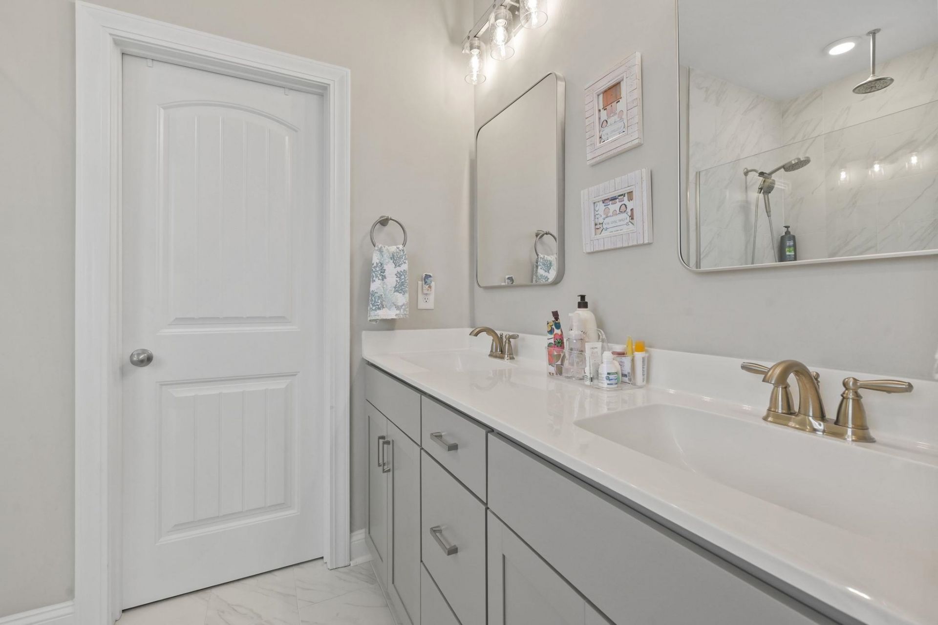 2591 Brescia St. Photo 20
