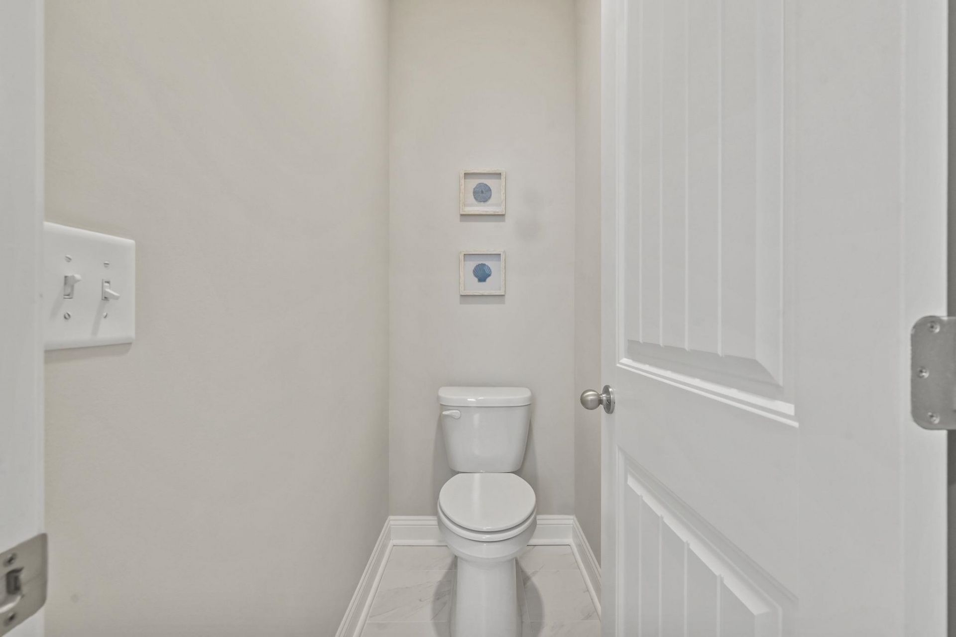 2591 Brescia St. Photo 21