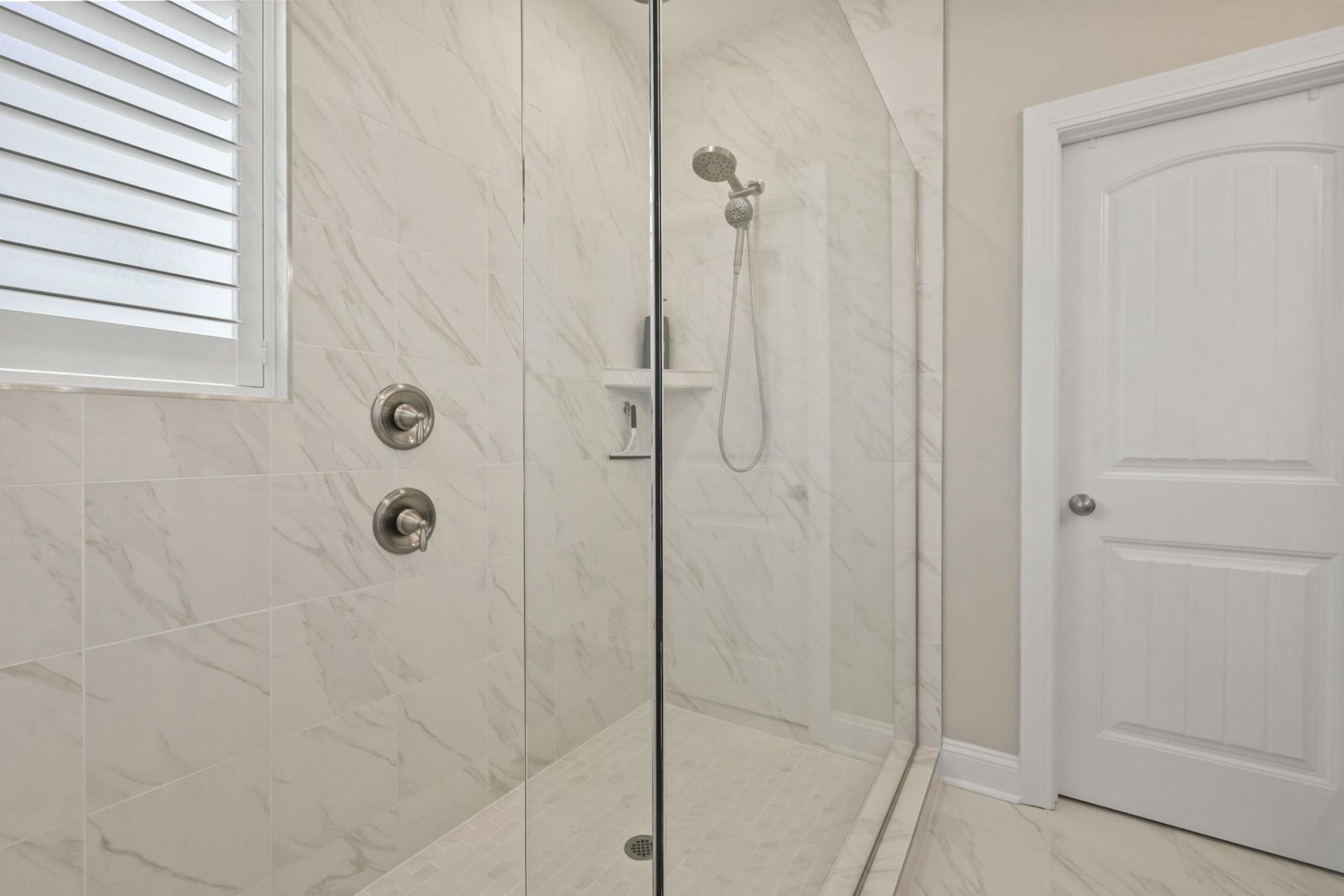 2591 Brescia St. Photo 22