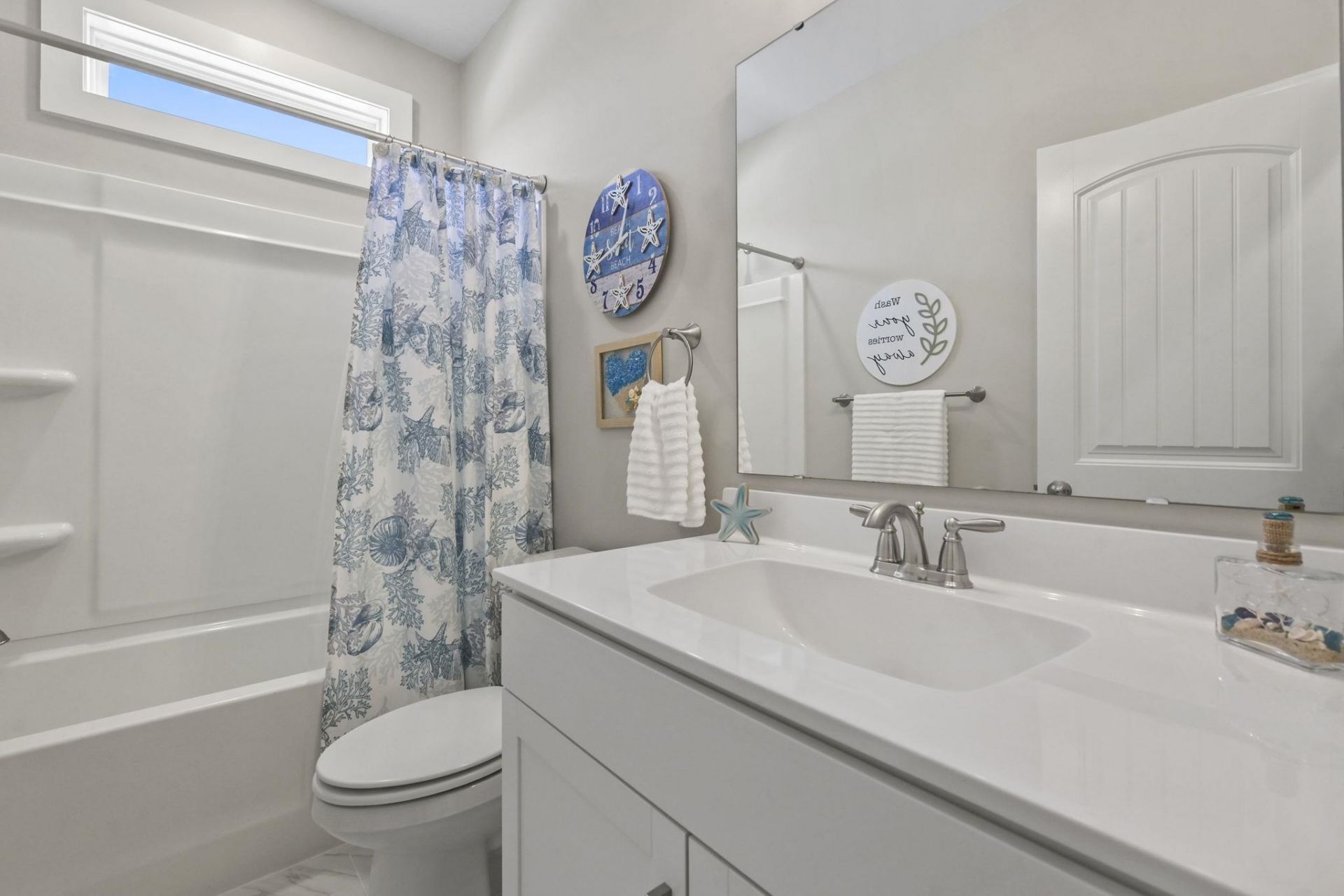 2591 Brescia St. Photo 25