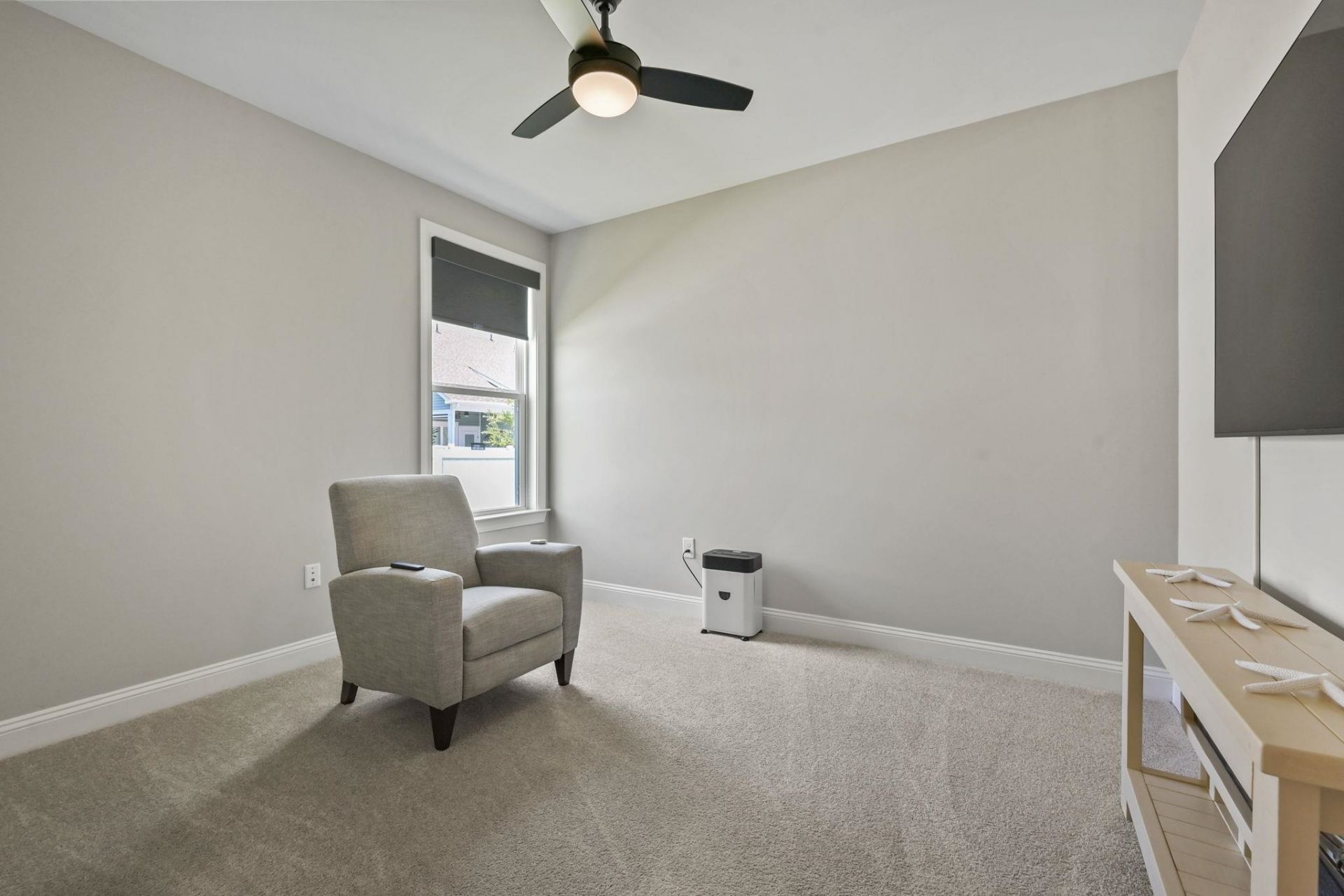 2591 Brescia St. Photo 27