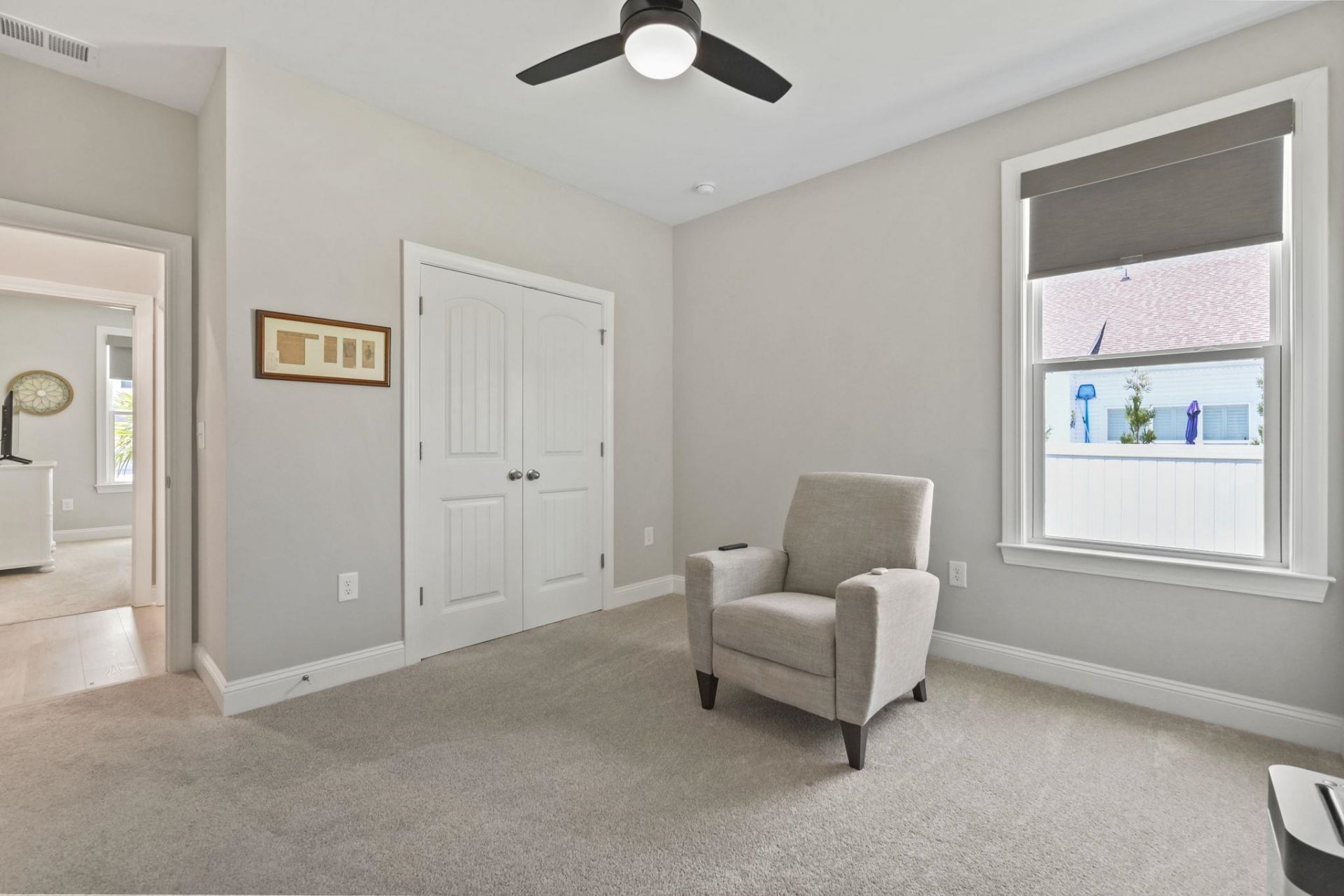 2591 Brescia St. Photo 28