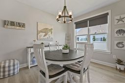 2591 Brescia St. photo 4