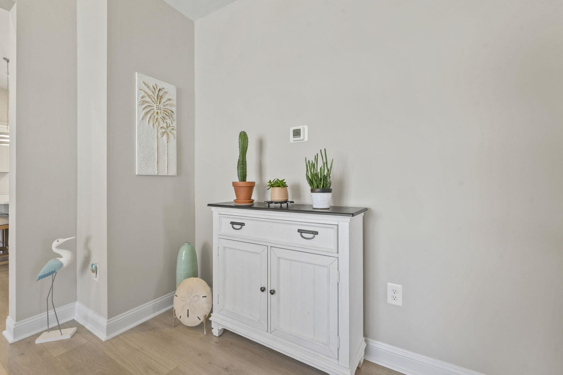 2591 Brescia St. Photo 32