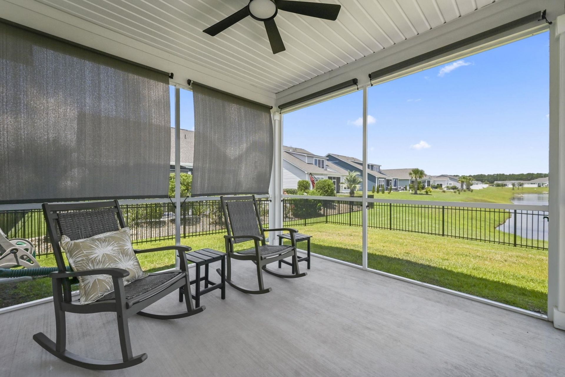 2591 Brescia St. Photo 33