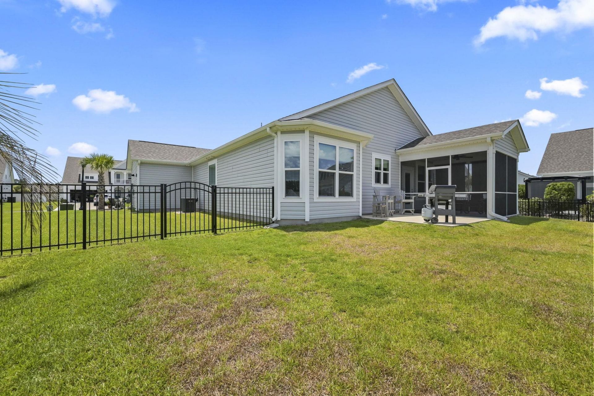 2591 Brescia St. Photo 35