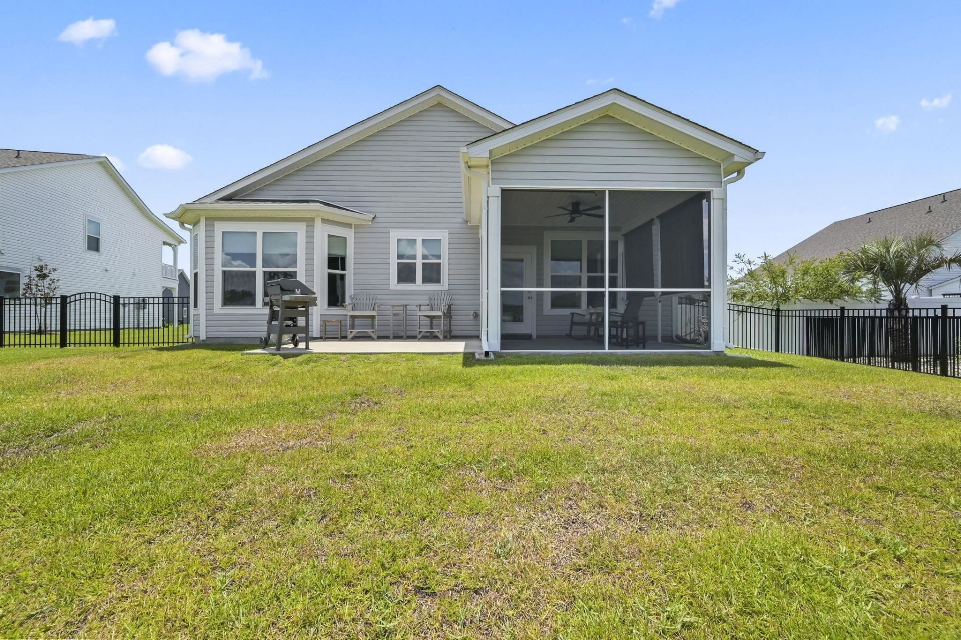 2591 Brescia St. Photo 36