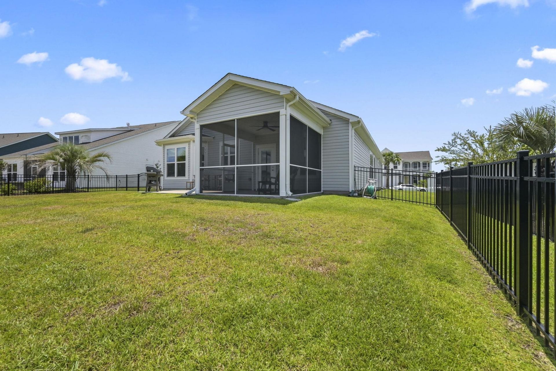 2591 Brescia St. Photo 37