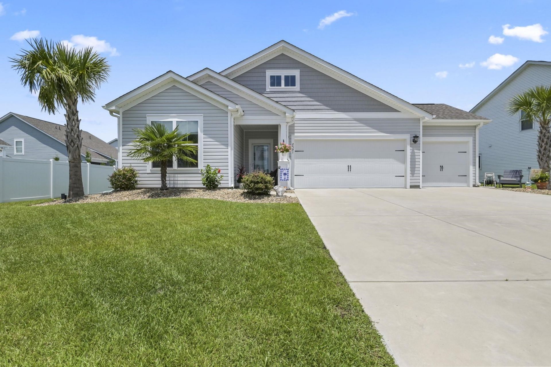 2591 Brescia St. Photo 40