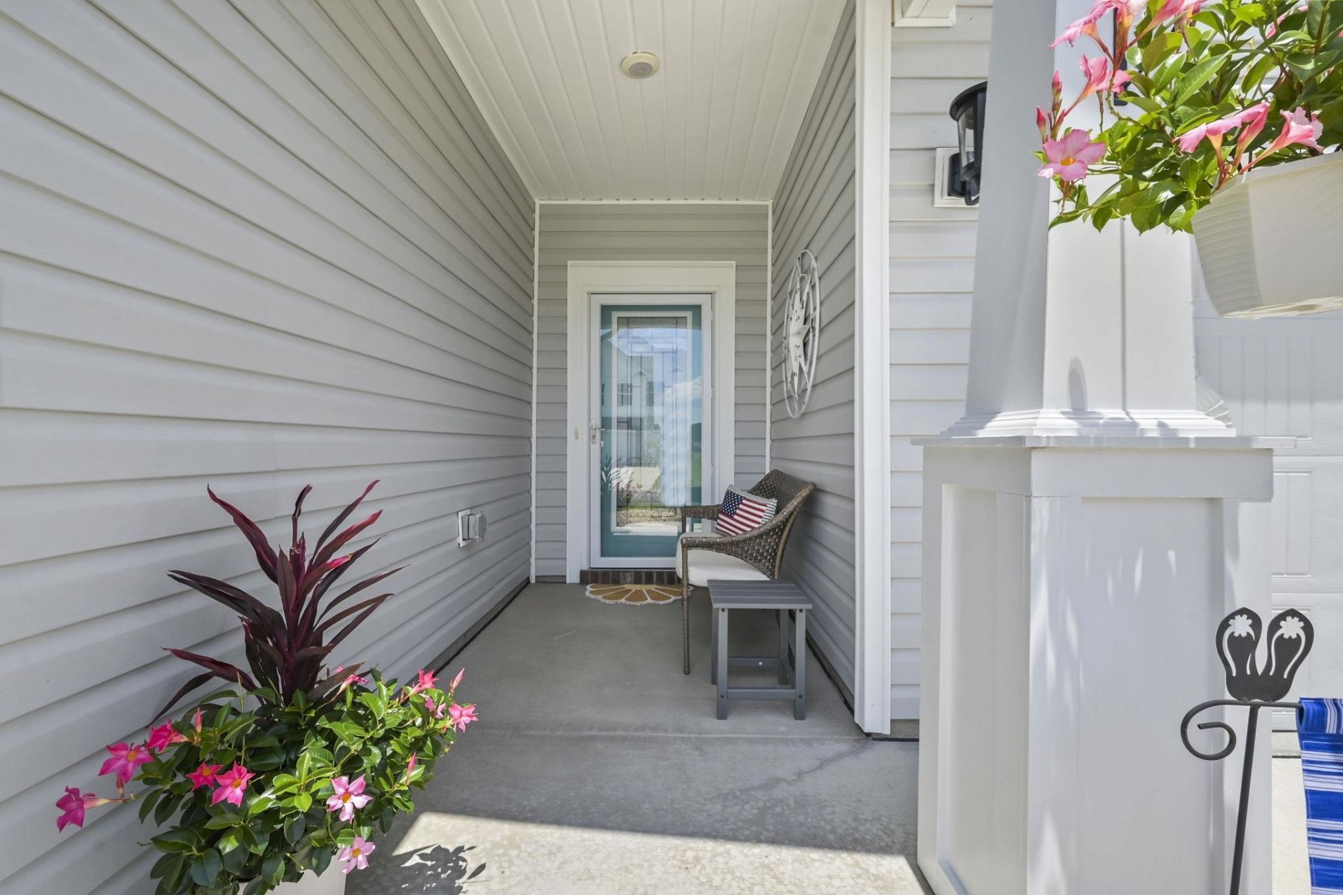 2591 Brescia St. Photo 41
