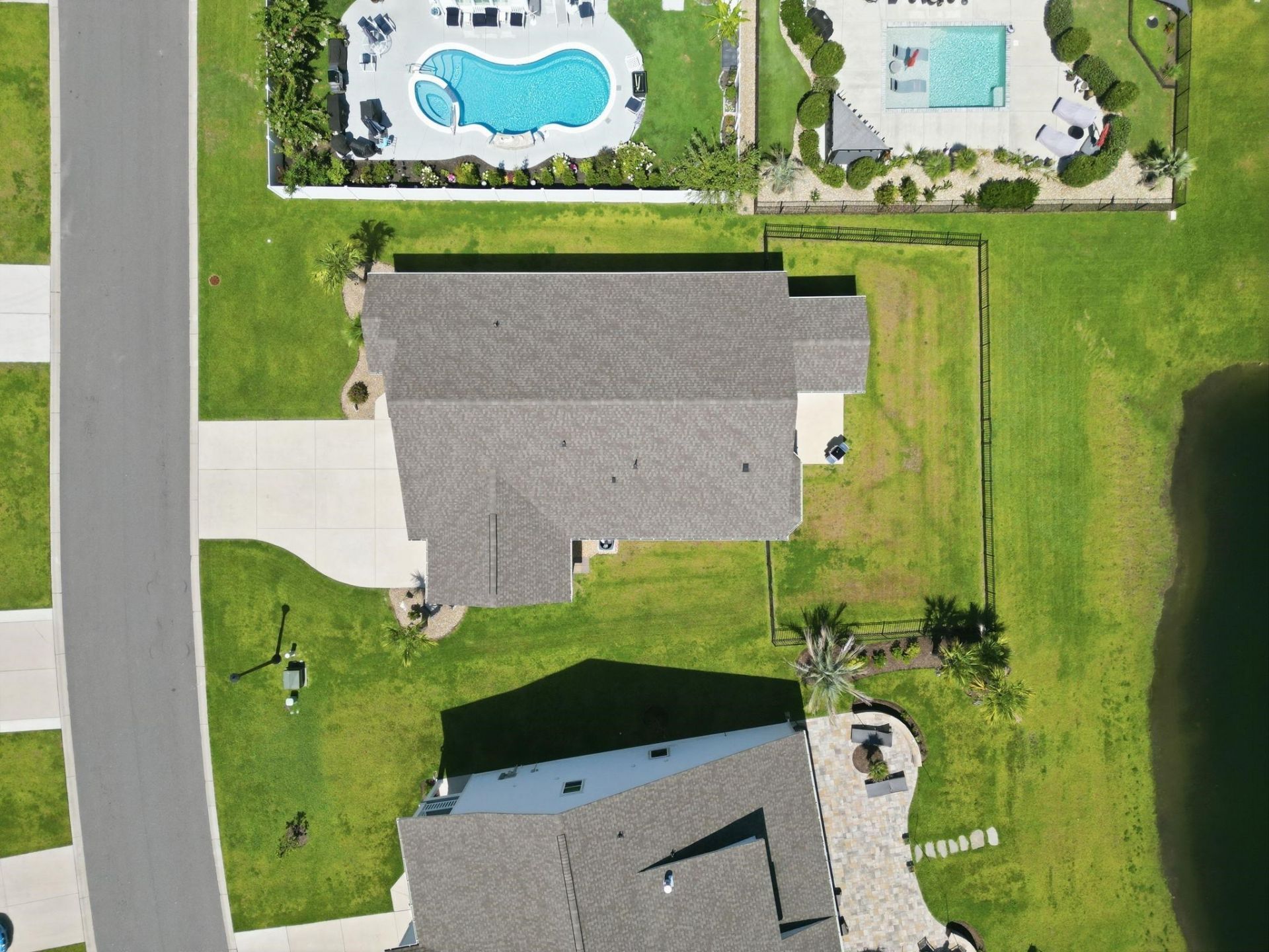 2591 Brescia St. Photo 44