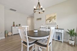 2591 Brescia St. photo 4