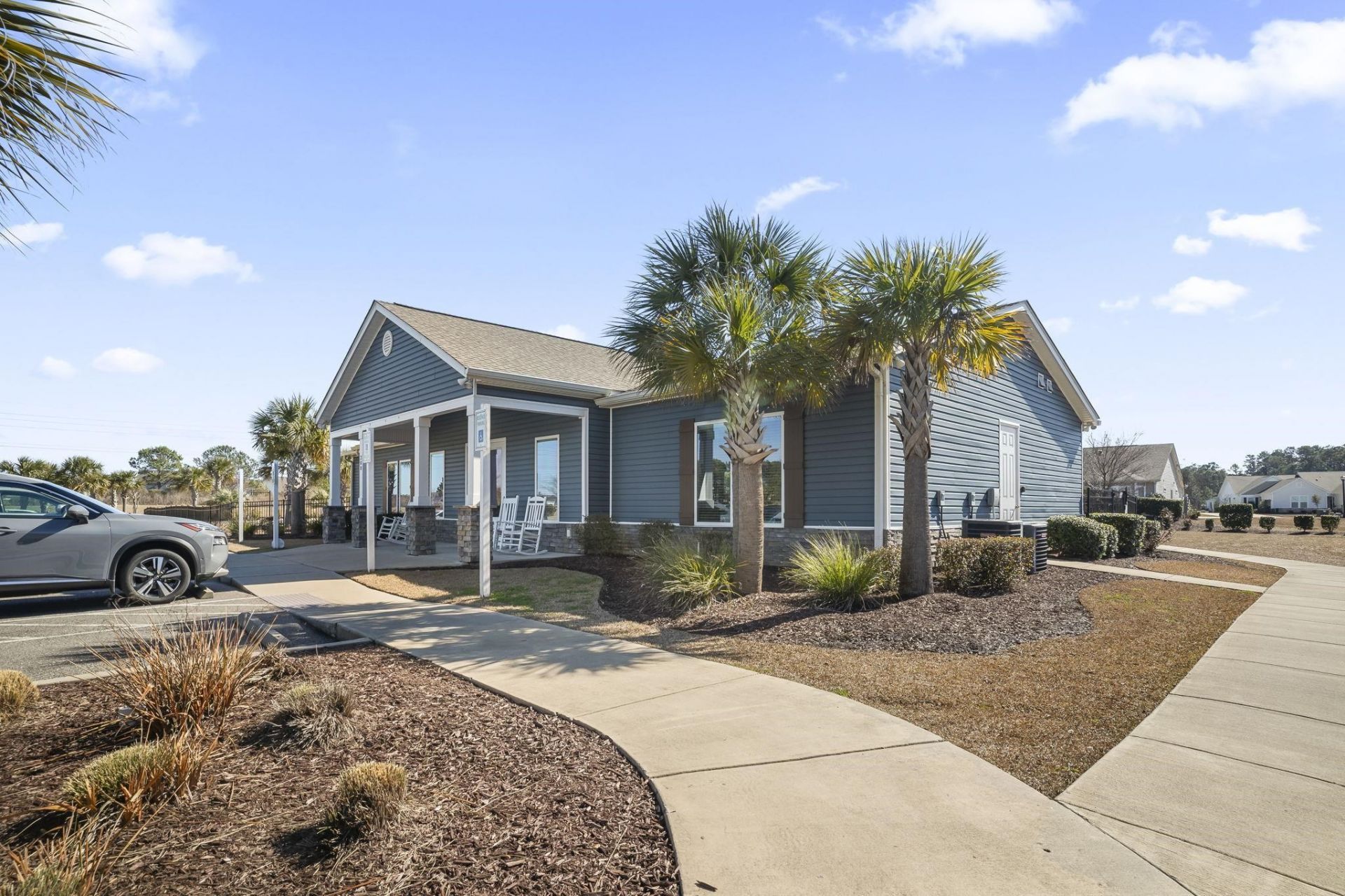 2591 Brescia St. Photo 51