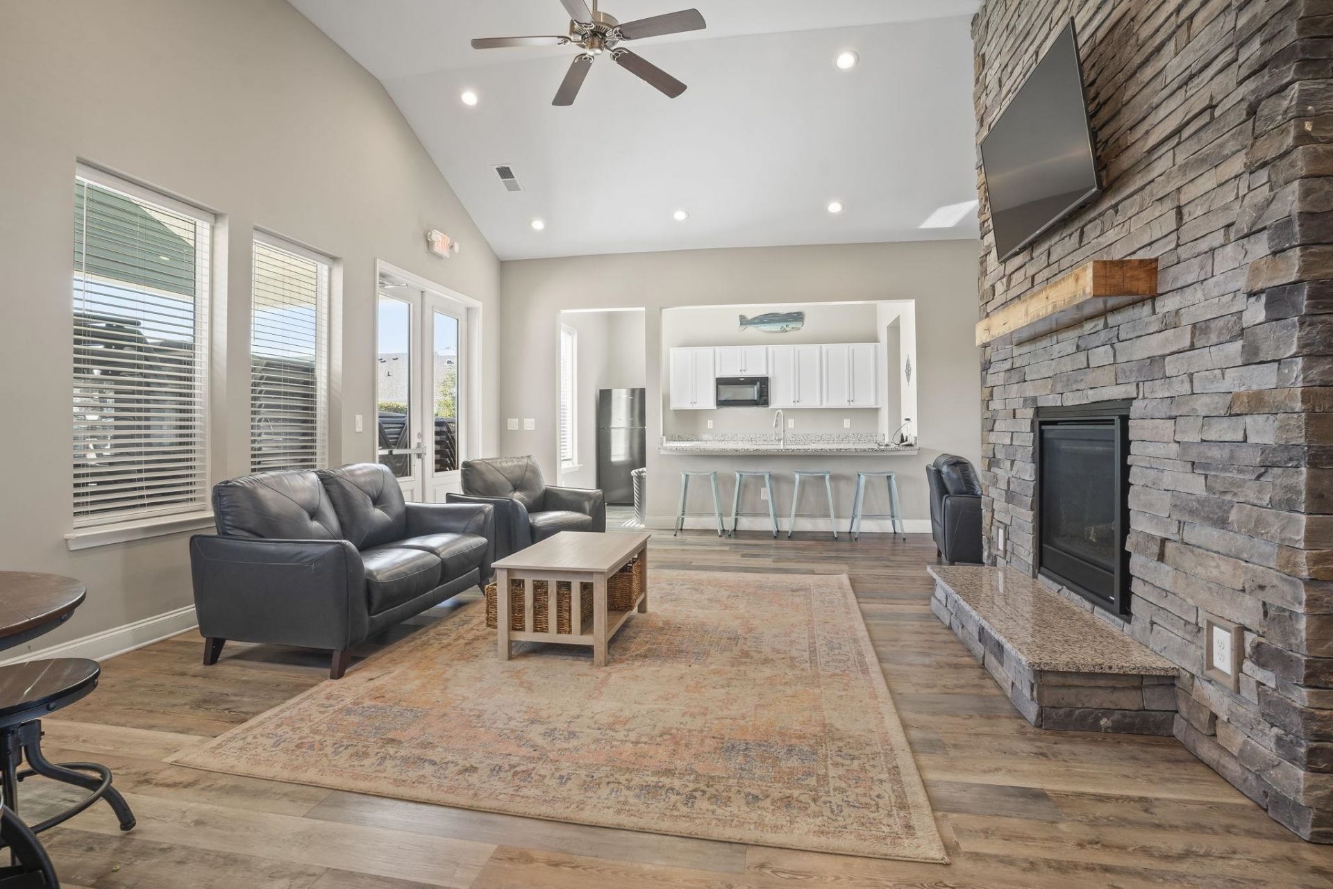 2591 Brescia St. Photo 53