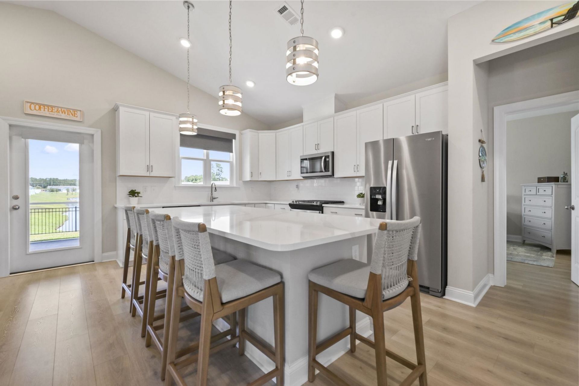 2591 Brescia St. Photo 6