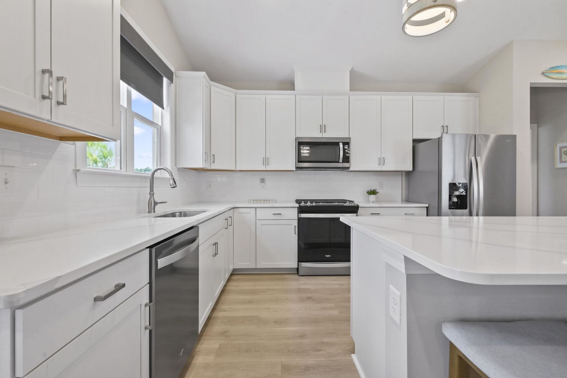2591 Brescia St. Photo 8