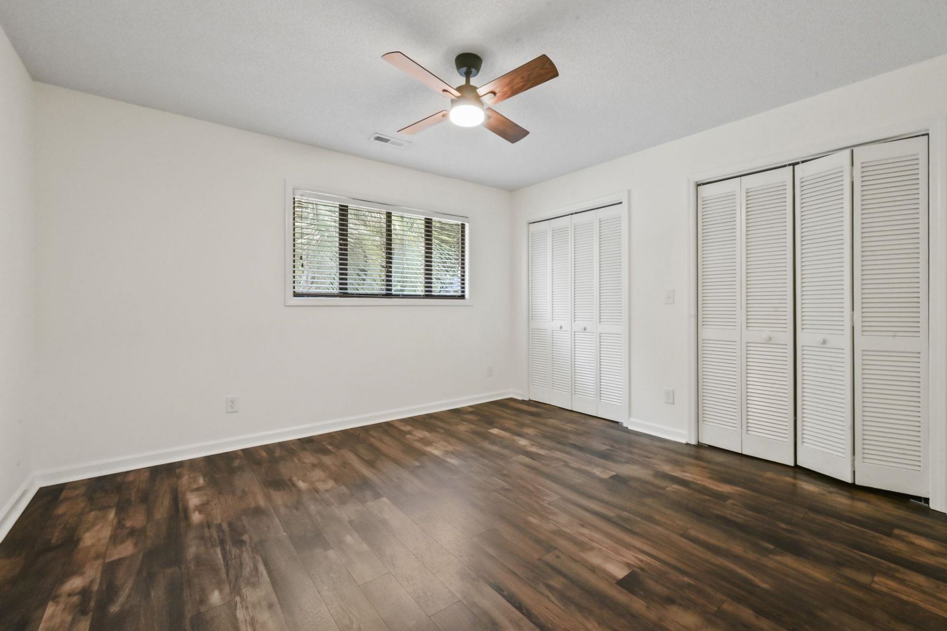 4344 Frye Ave.  Photo 11