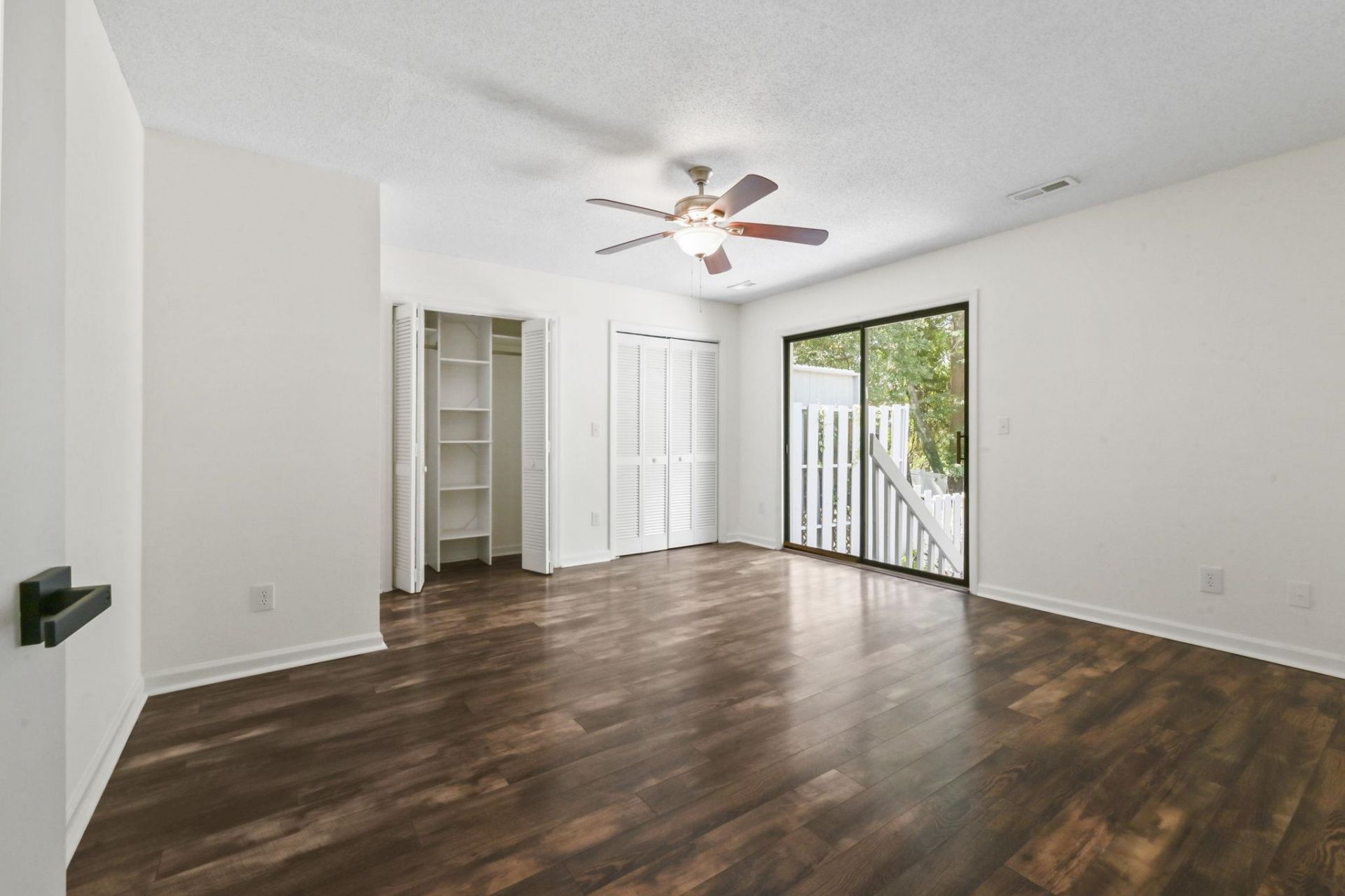 4344 Frye Ave.  Photo 13