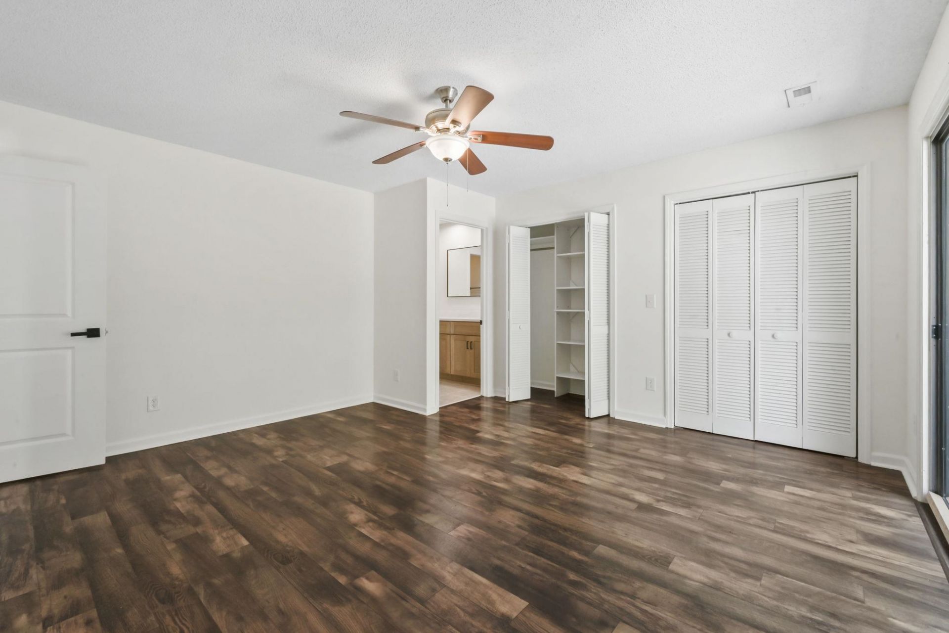 4344 Frye Ave.  Photo 14