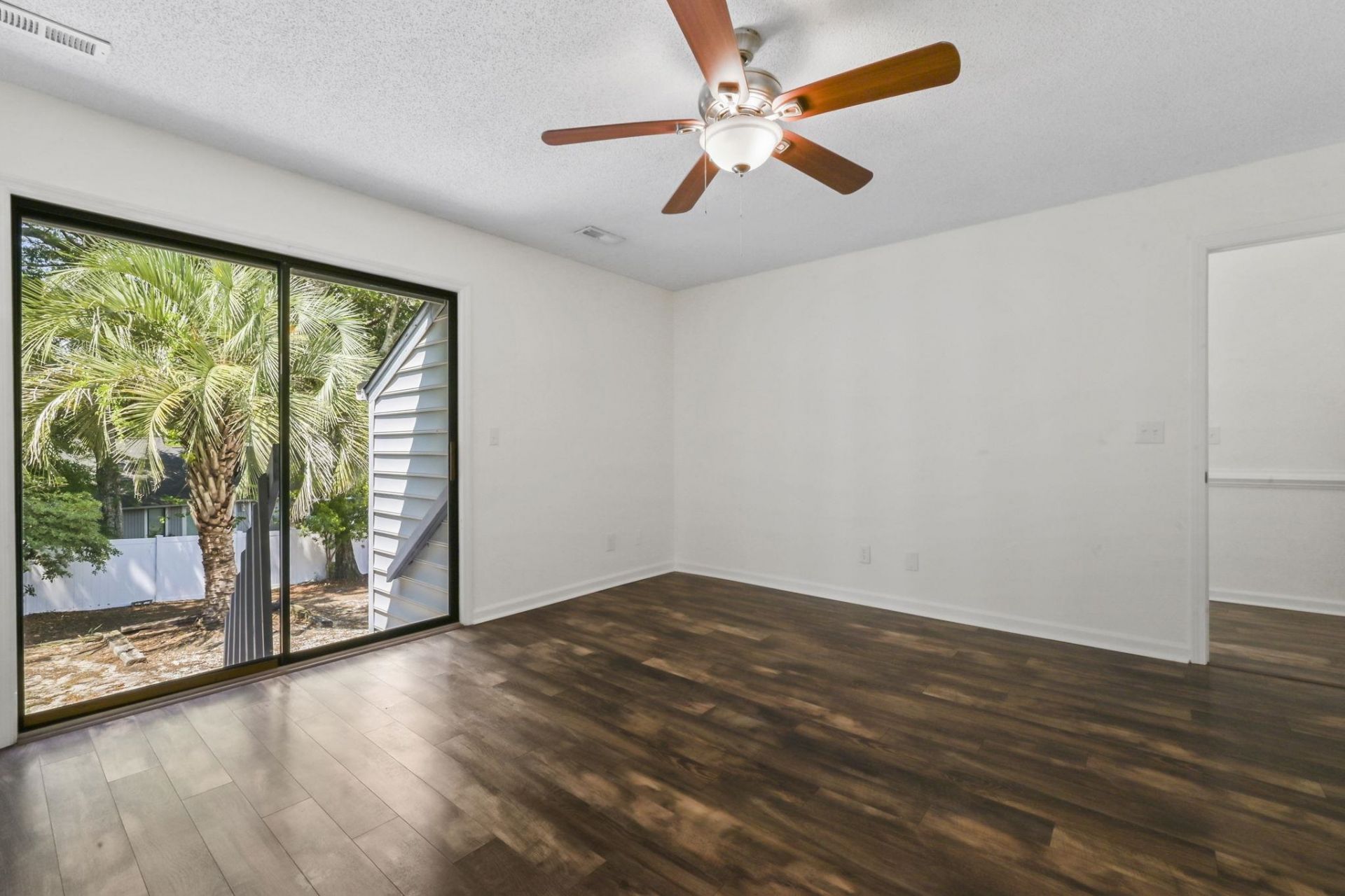 4344 Frye Ave.  Photo 16