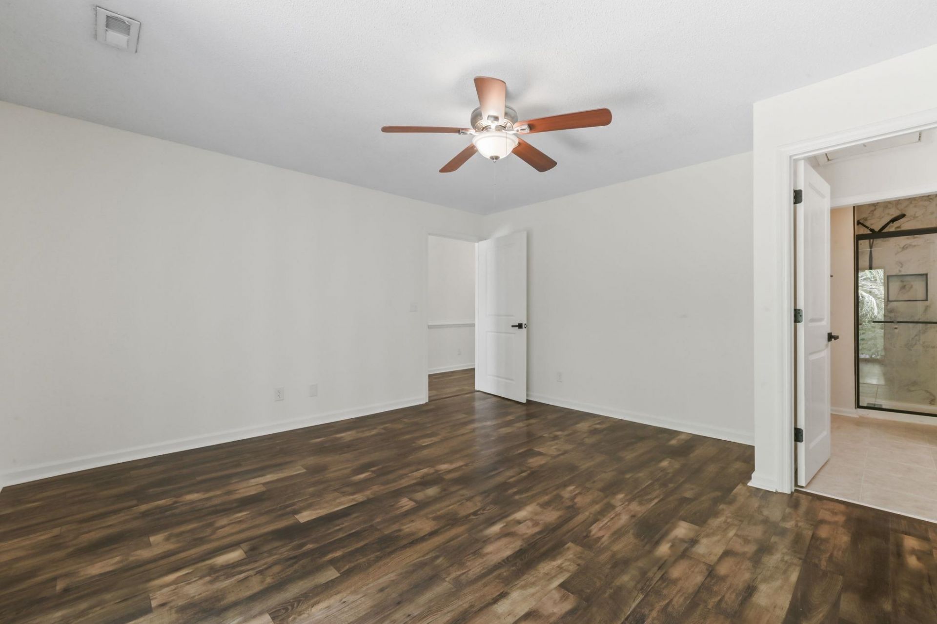 4344 Frye Ave.  Photo 17