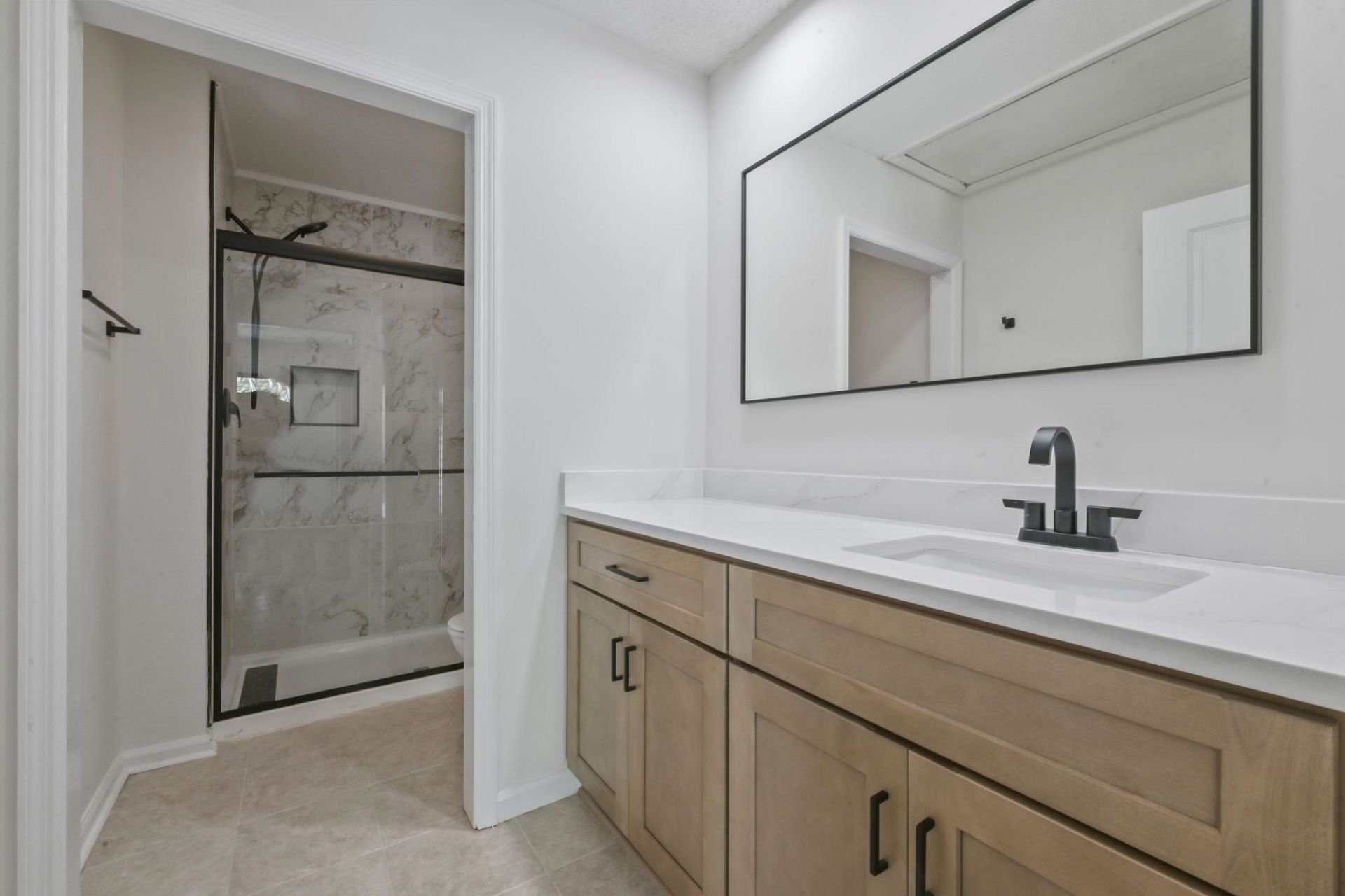 4344 Frye Ave.  Photo 18