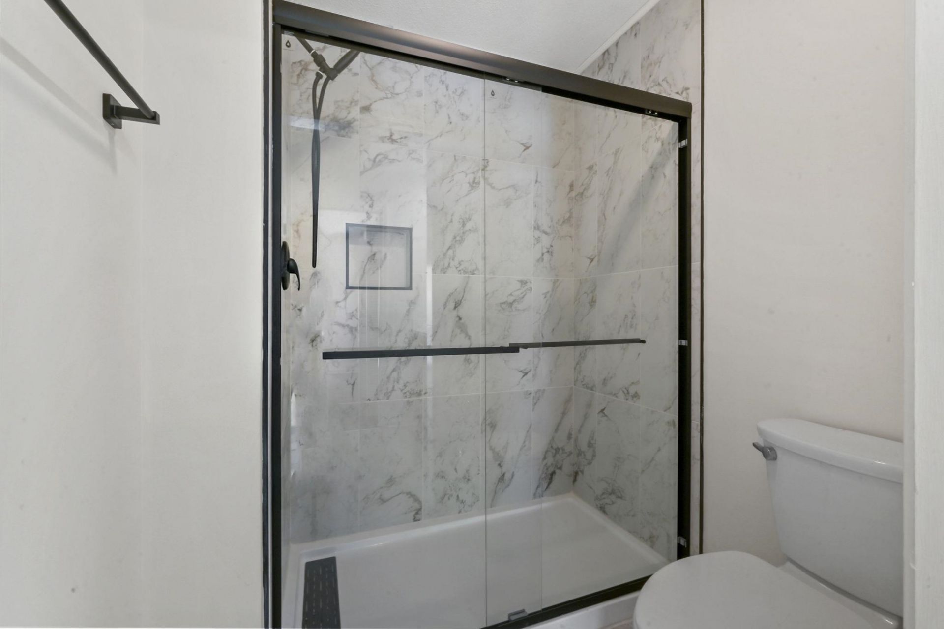 4344 Frye Ave.  Photo 19