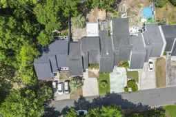 4344 Frye Ave.  photo 4