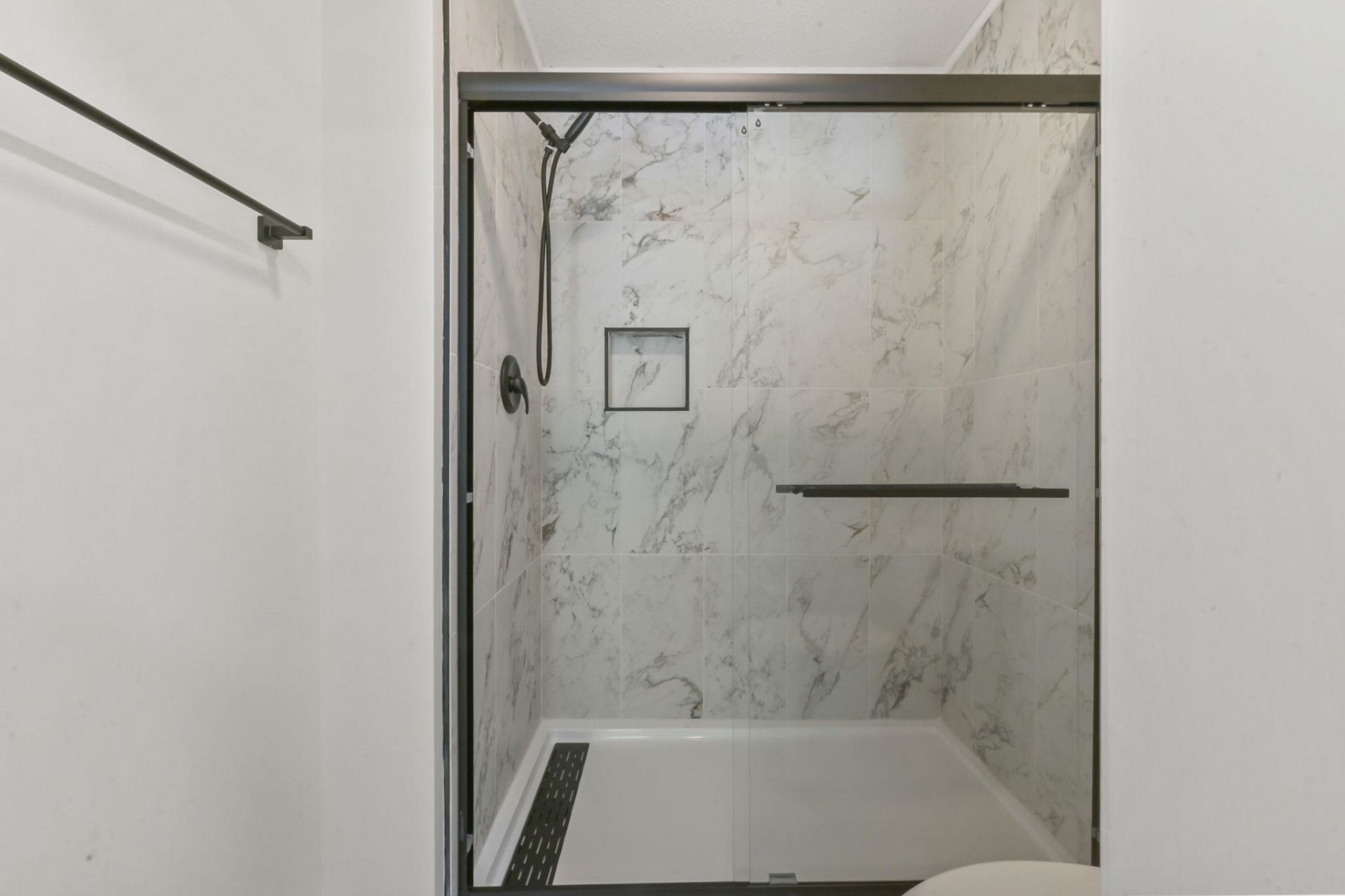 4344 Frye Ave.  Photo 20