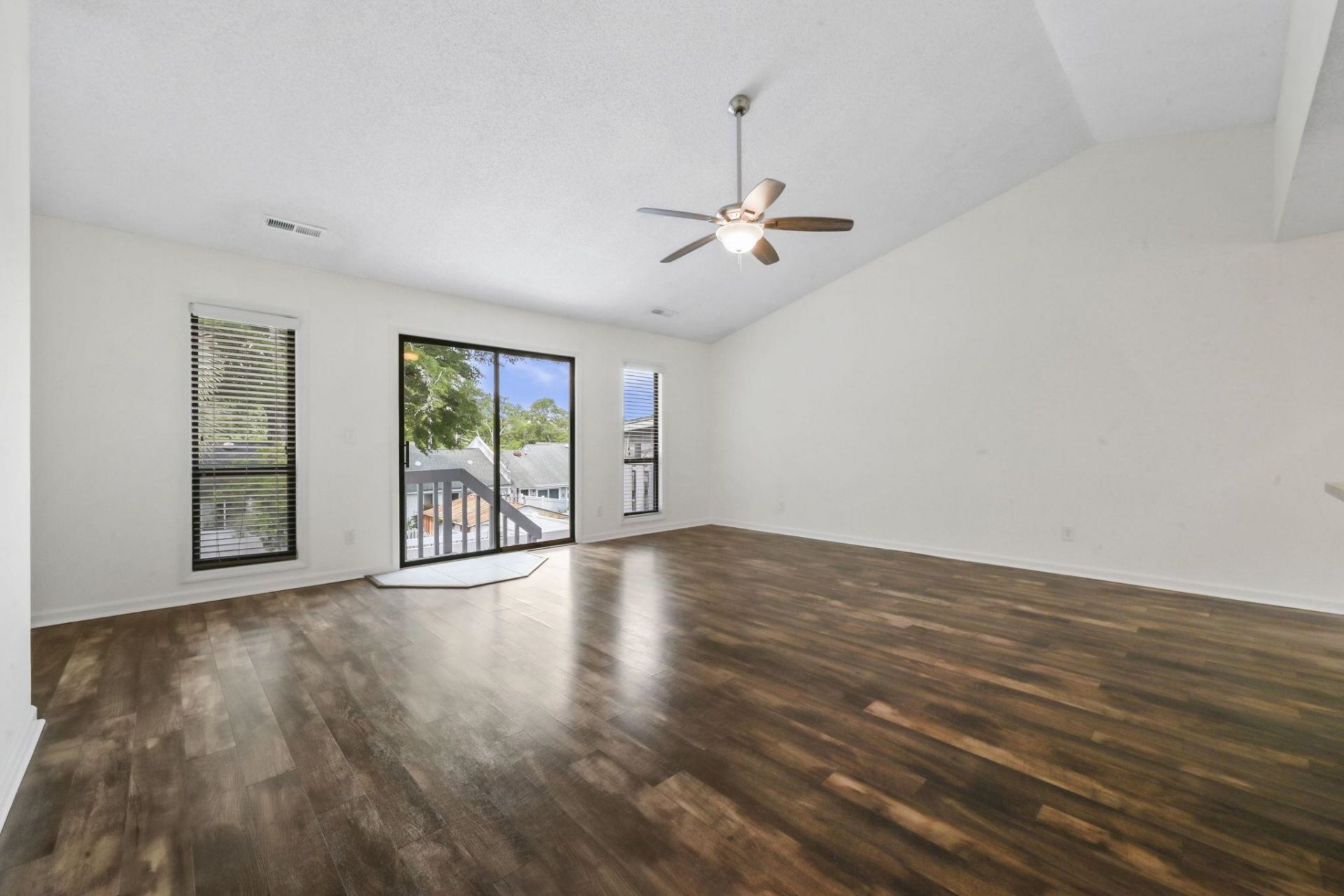 4344 Frye Ave.  Photo 21