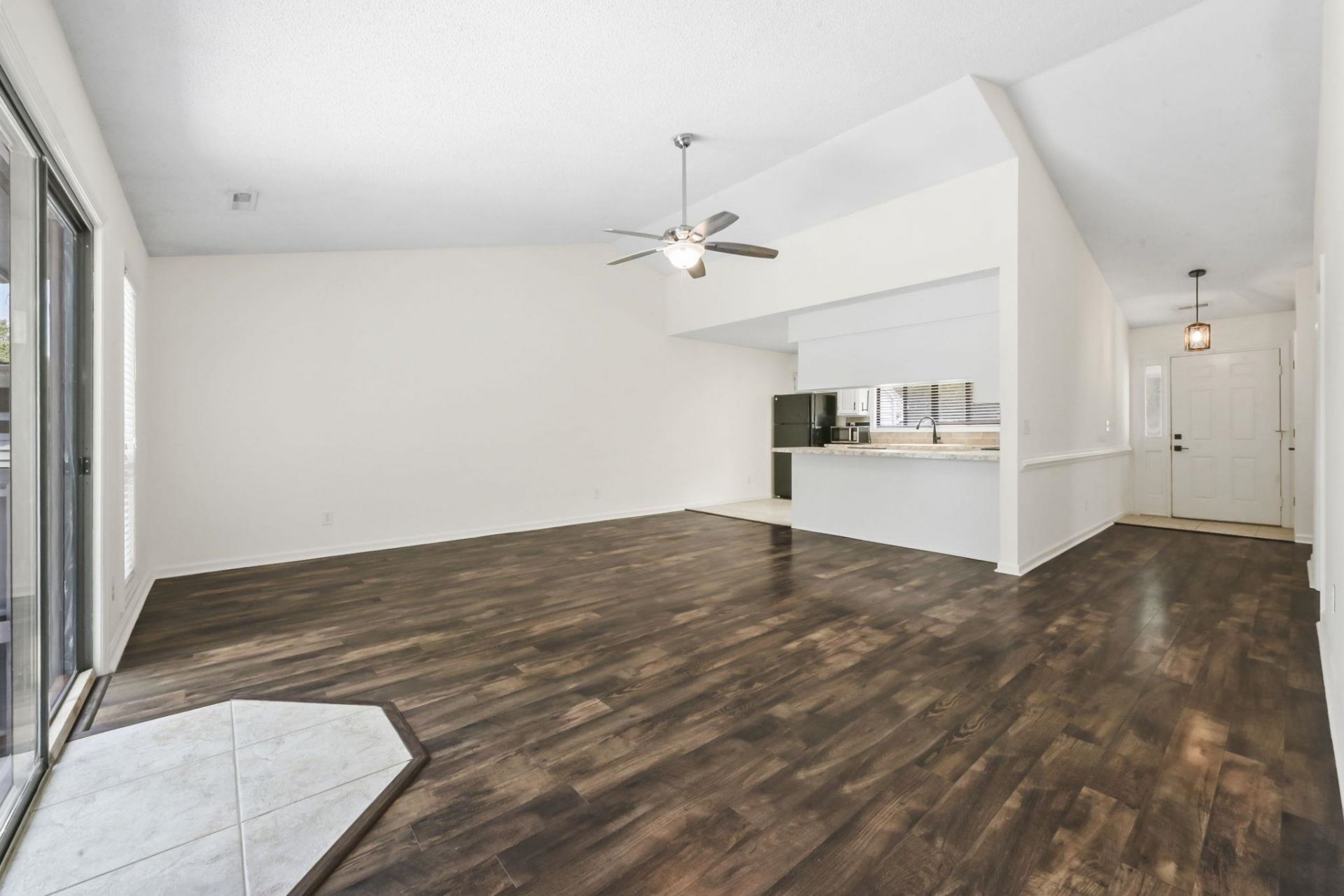 4344 Frye Ave.  Photo 22