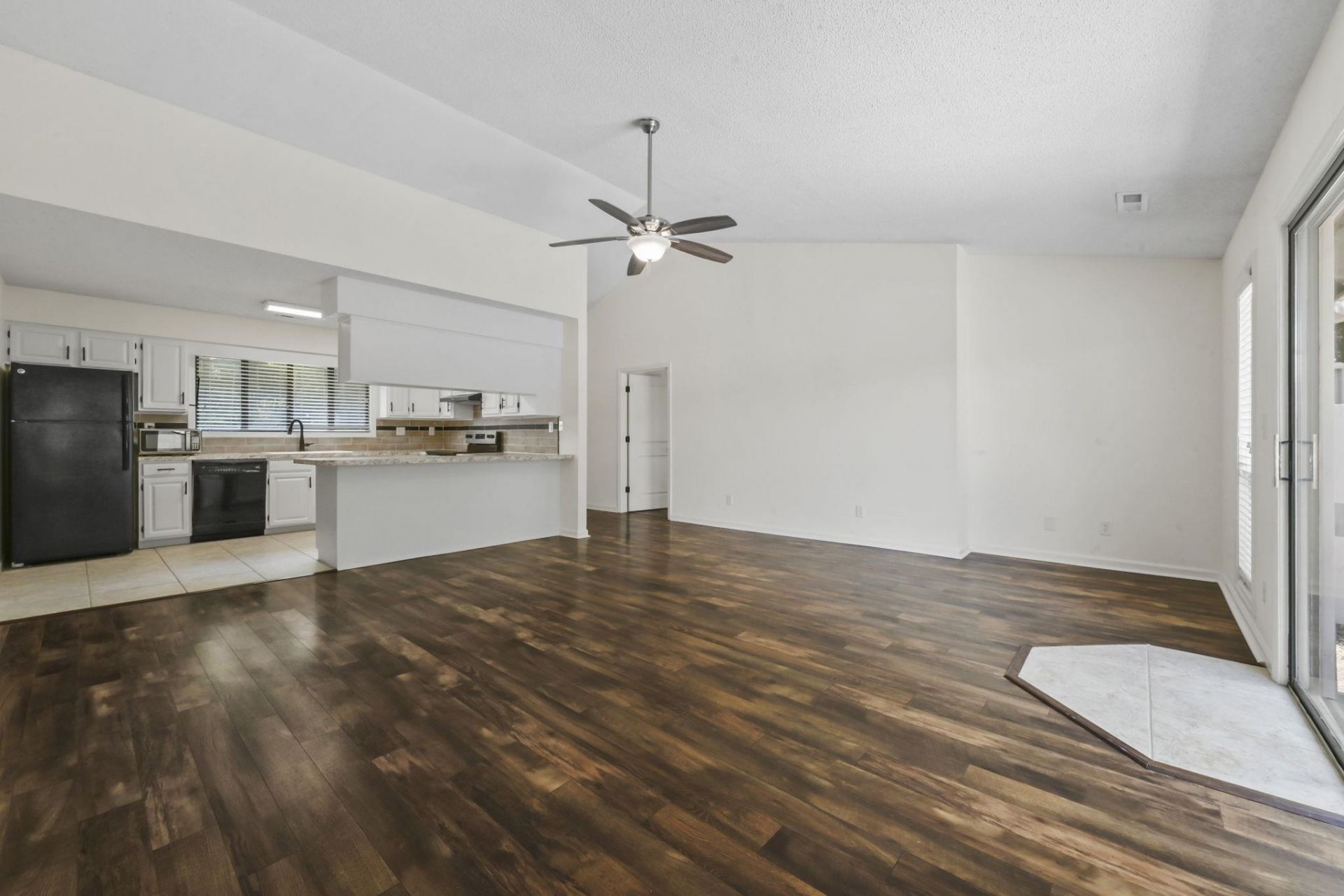 4344 Frye Ave.  Photo 23