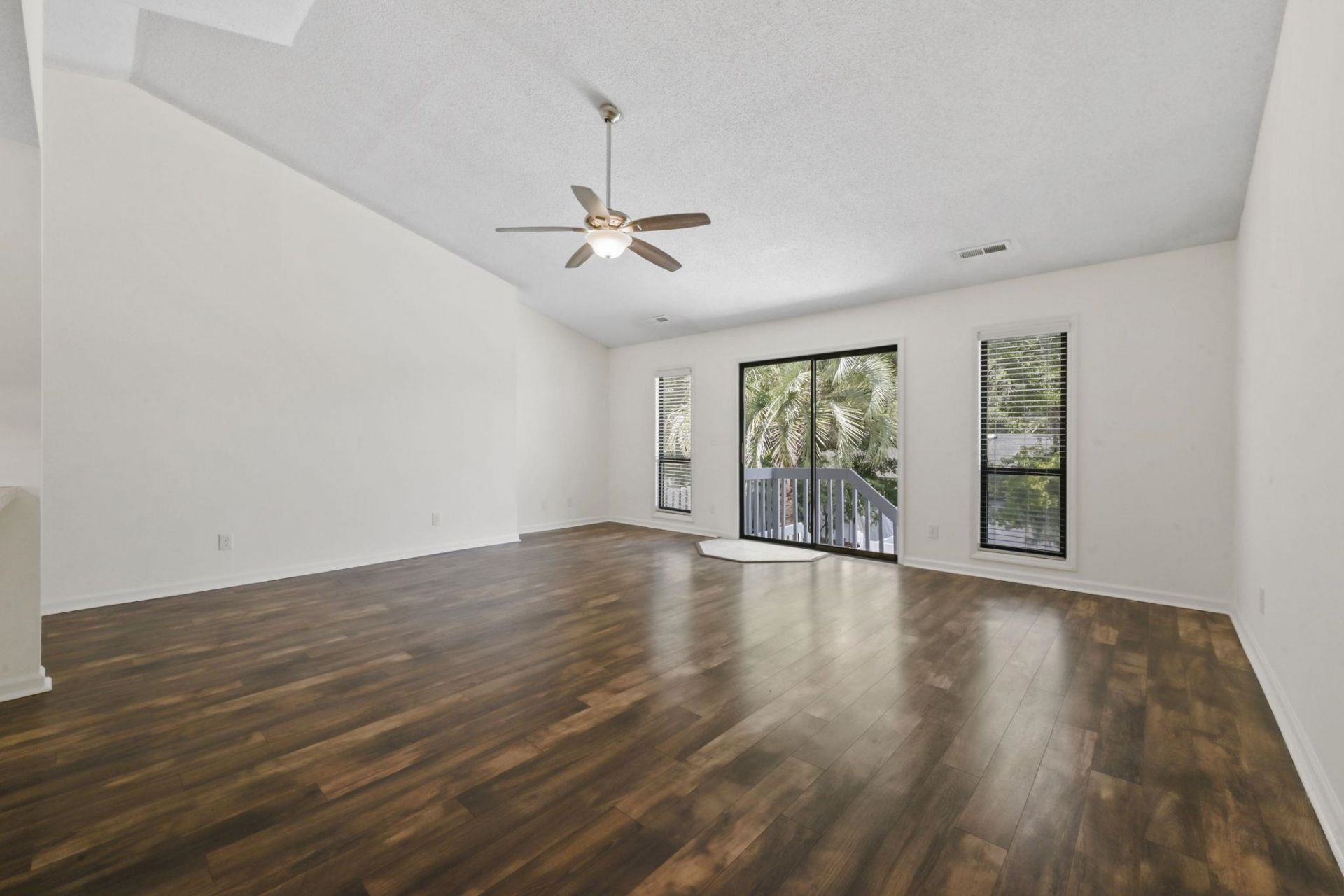 4344 Frye Ave.  Photo 24