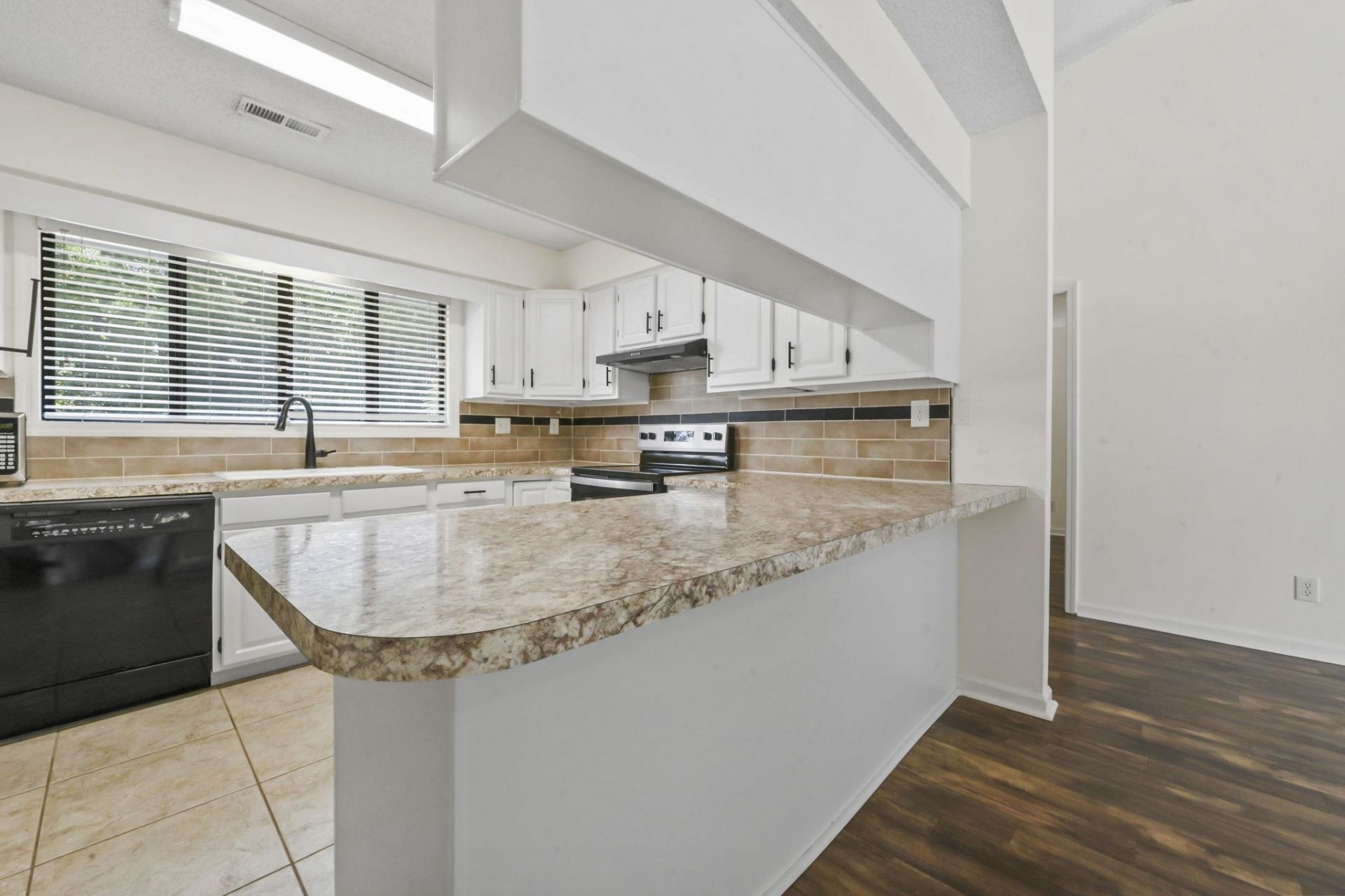 4344 Frye Ave.  Photo 25