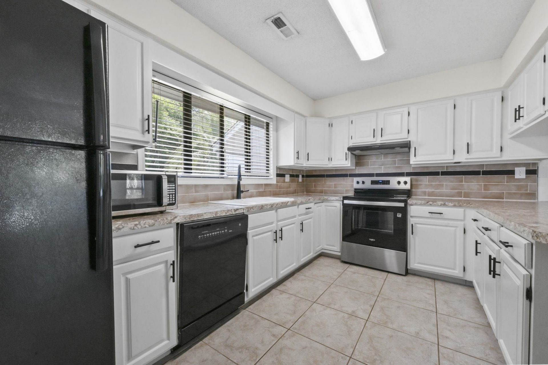 4344 Frye Ave.  Photo 26