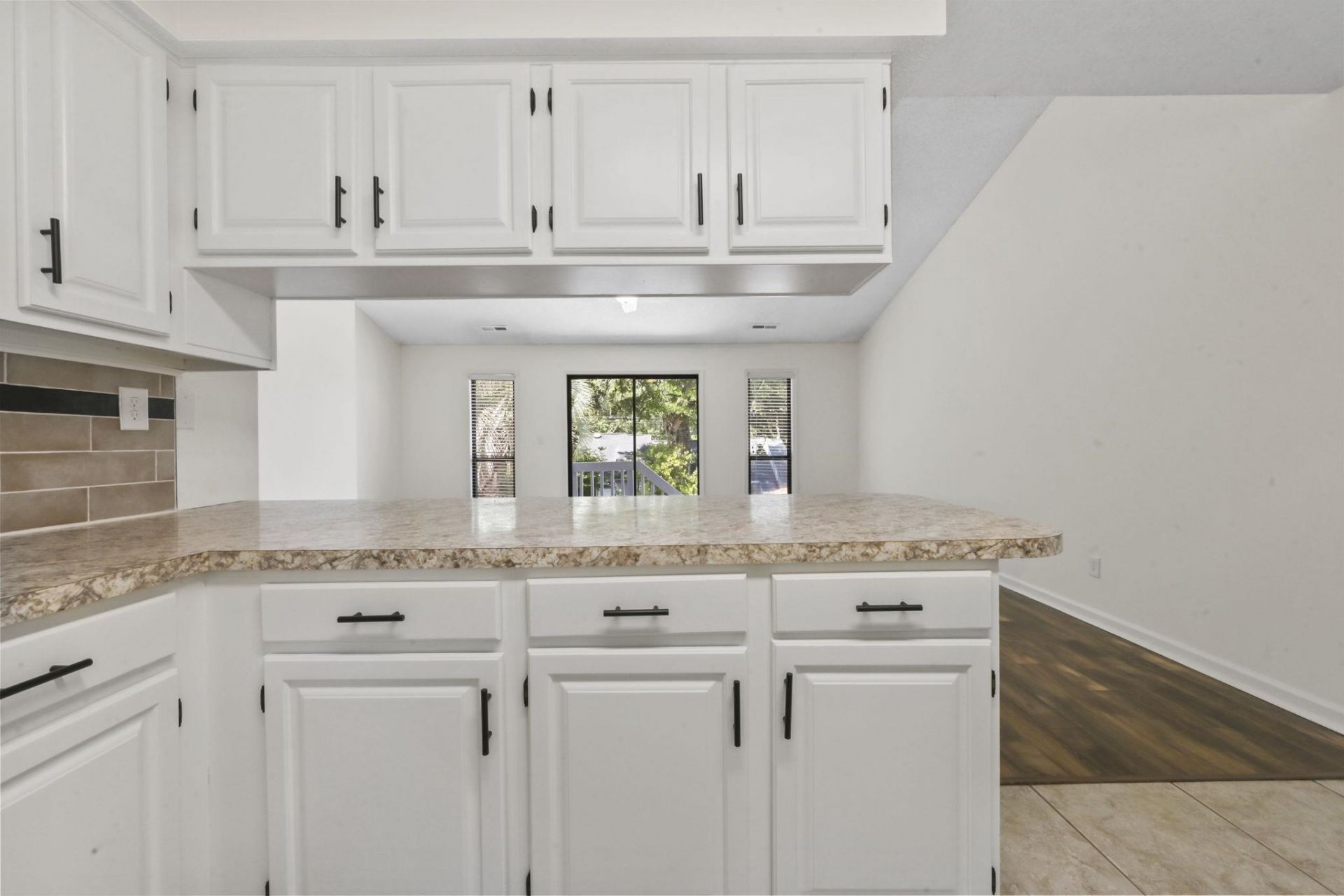 4344 Frye Ave.  Photo 29