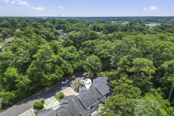 4344 Frye Ave.  photo 4