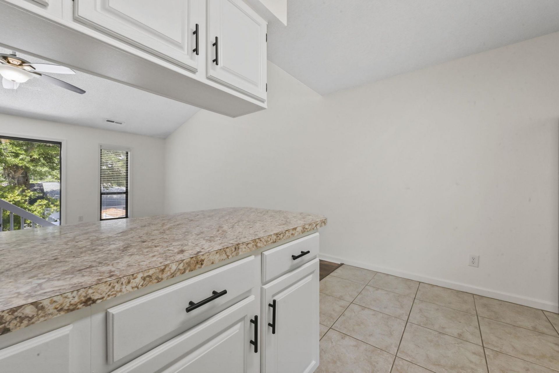 4344 Frye Ave.  Photo 30