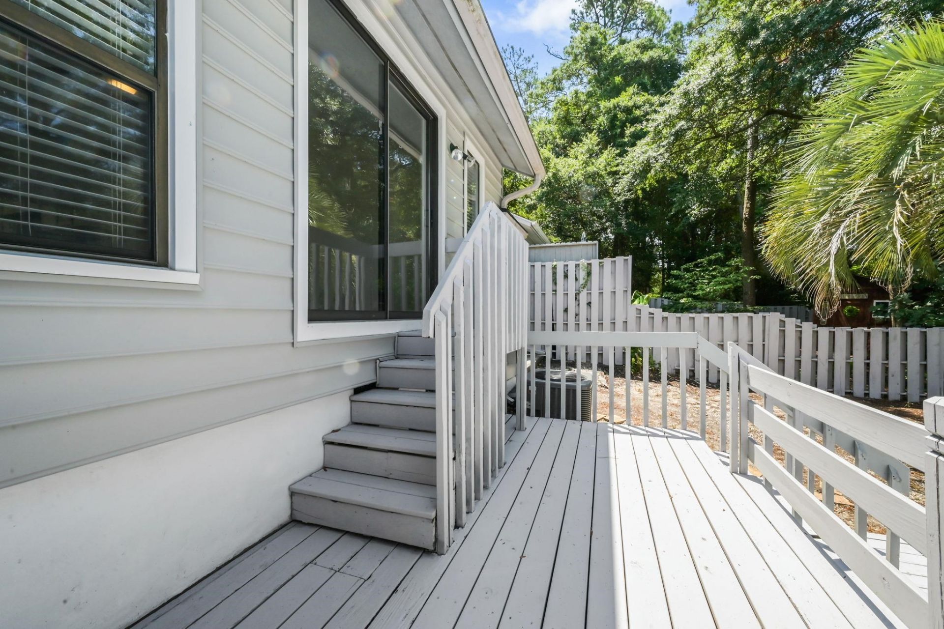 4344 Frye Ave.  Photo 31