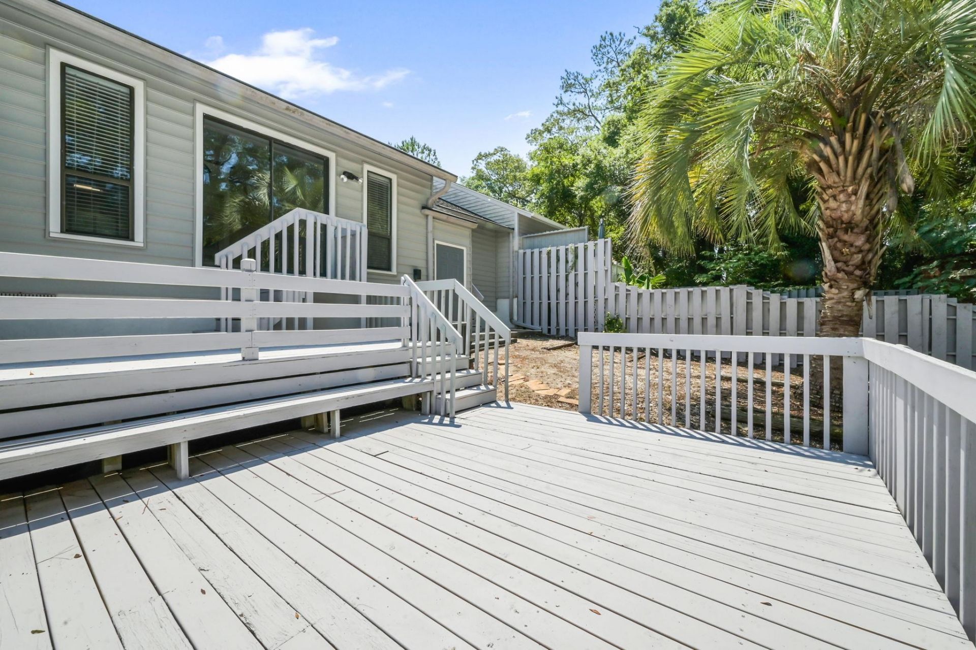 4344 Frye Ave.  Photo 32
