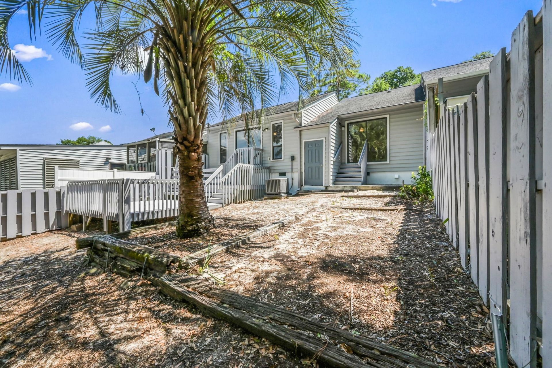 4344 Frye Ave.  Photo 33