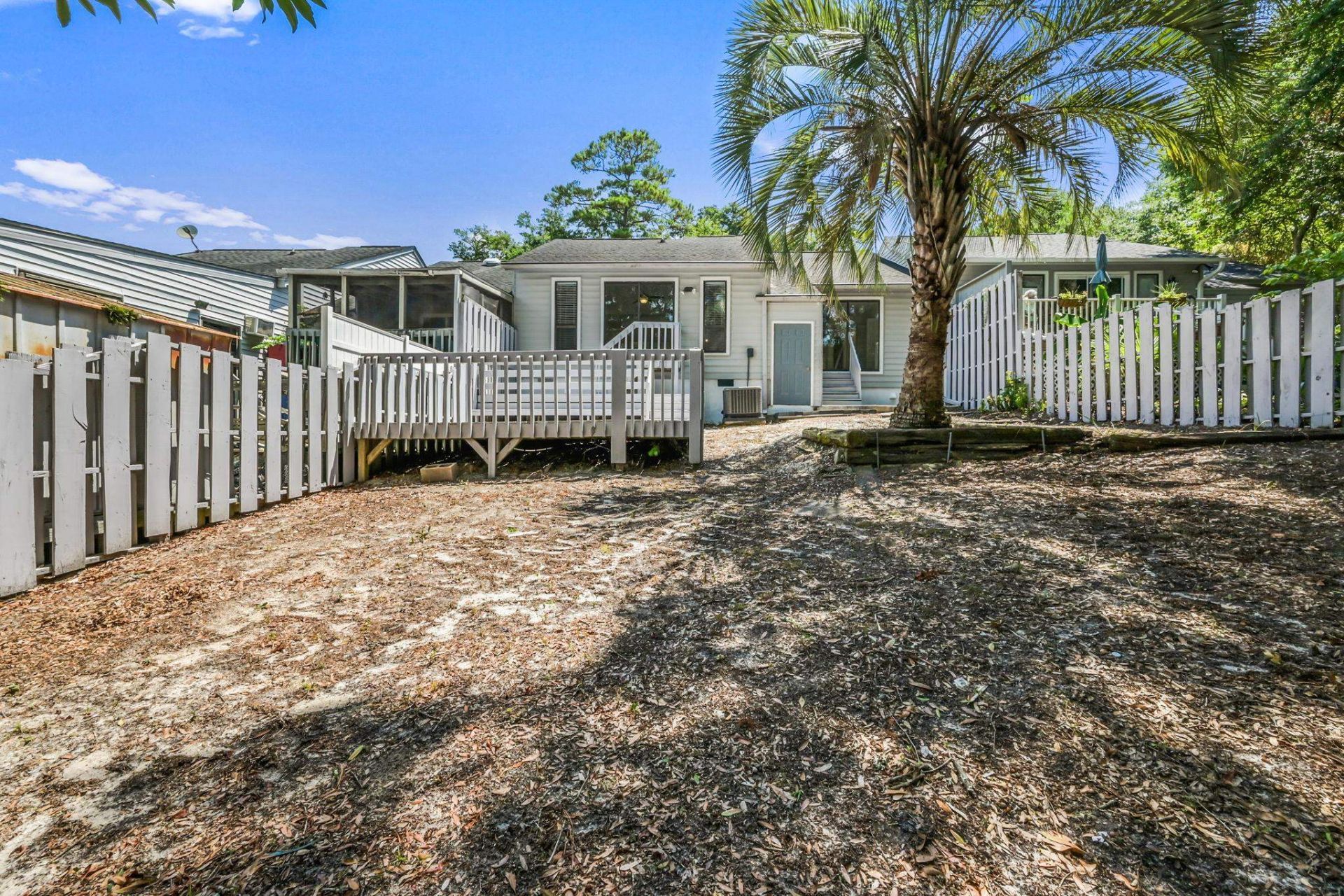 4344 Frye Ave.  Photo 34