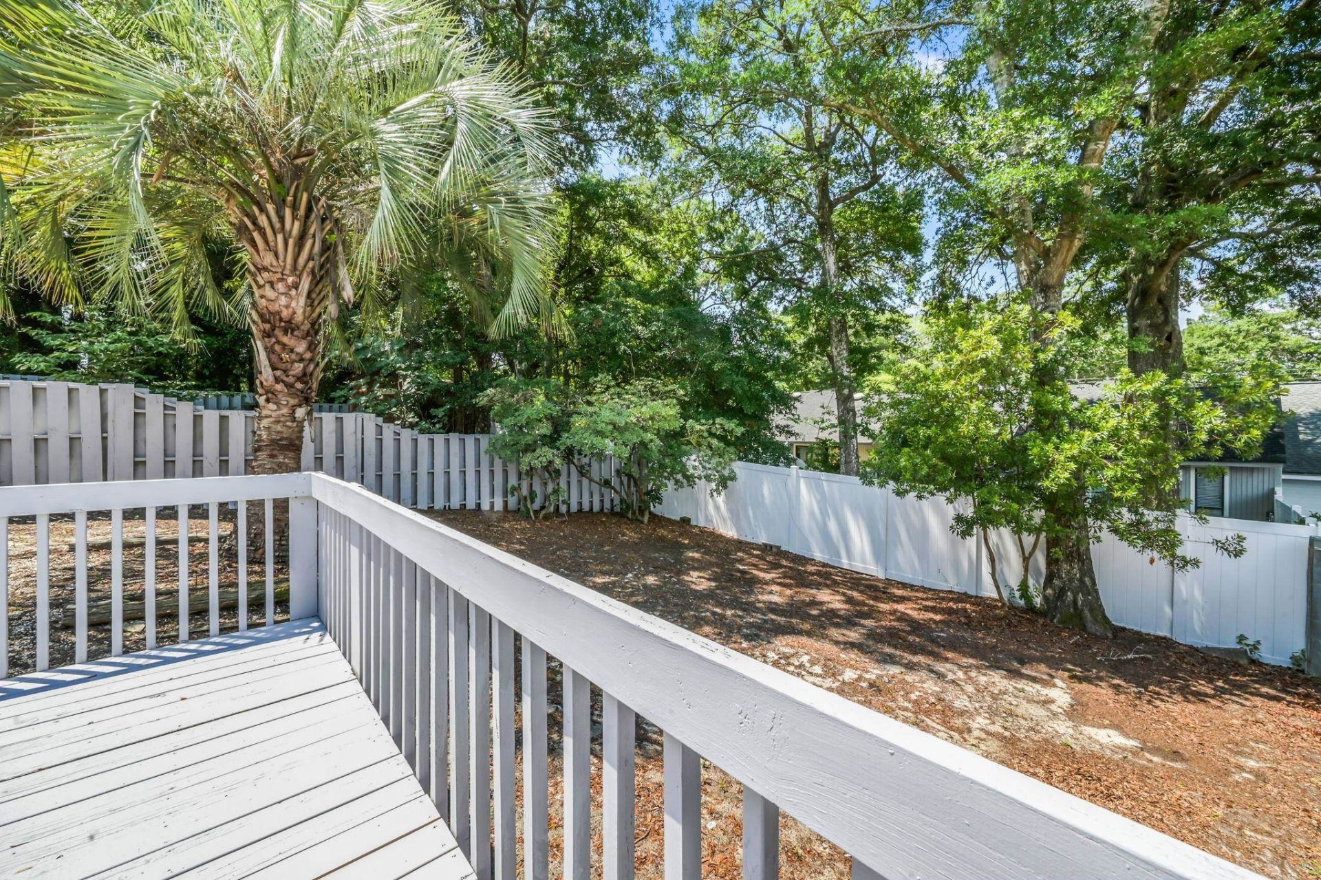 4344 Frye Ave.  Photo 35