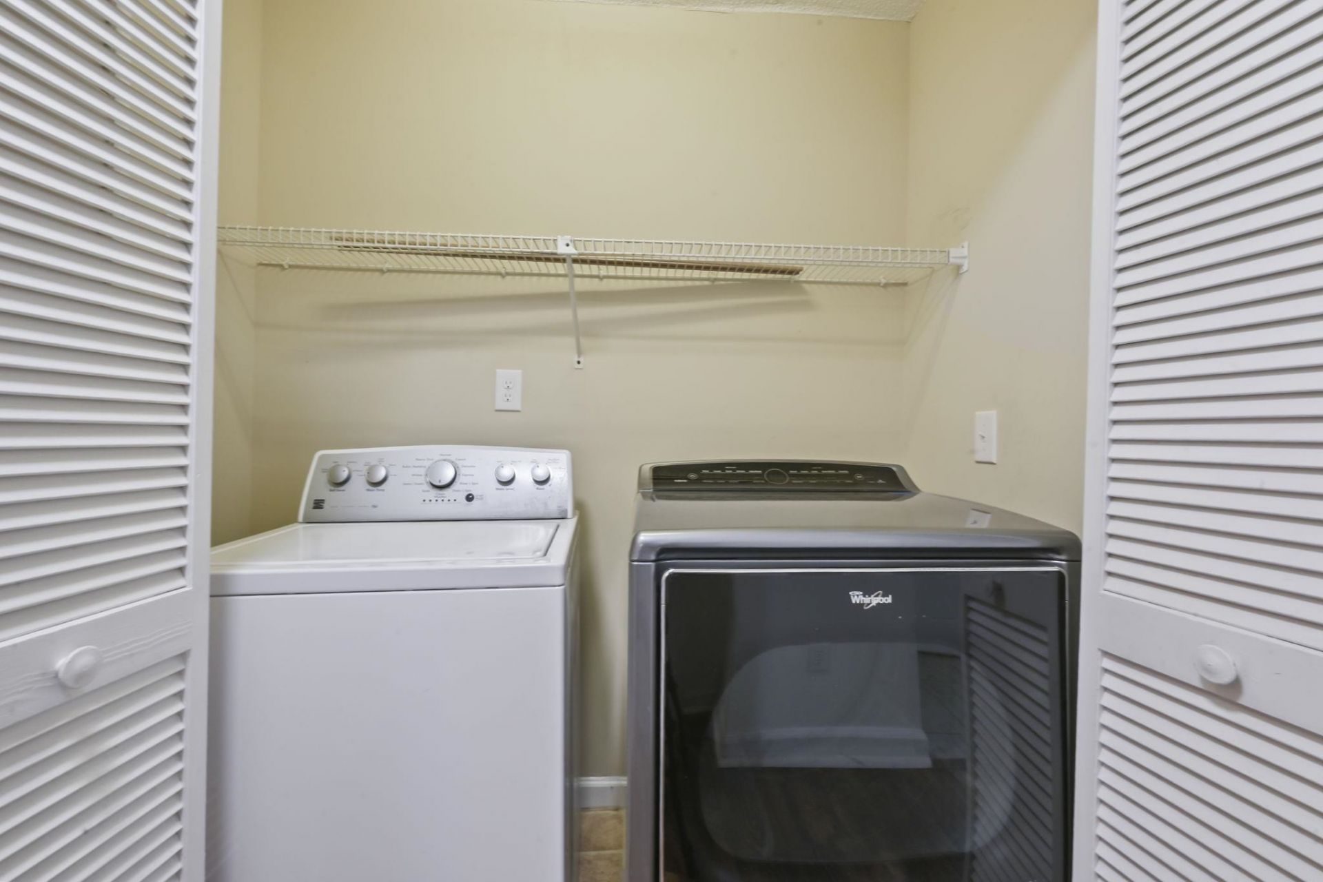 4344 Frye Ave.  Photo 36