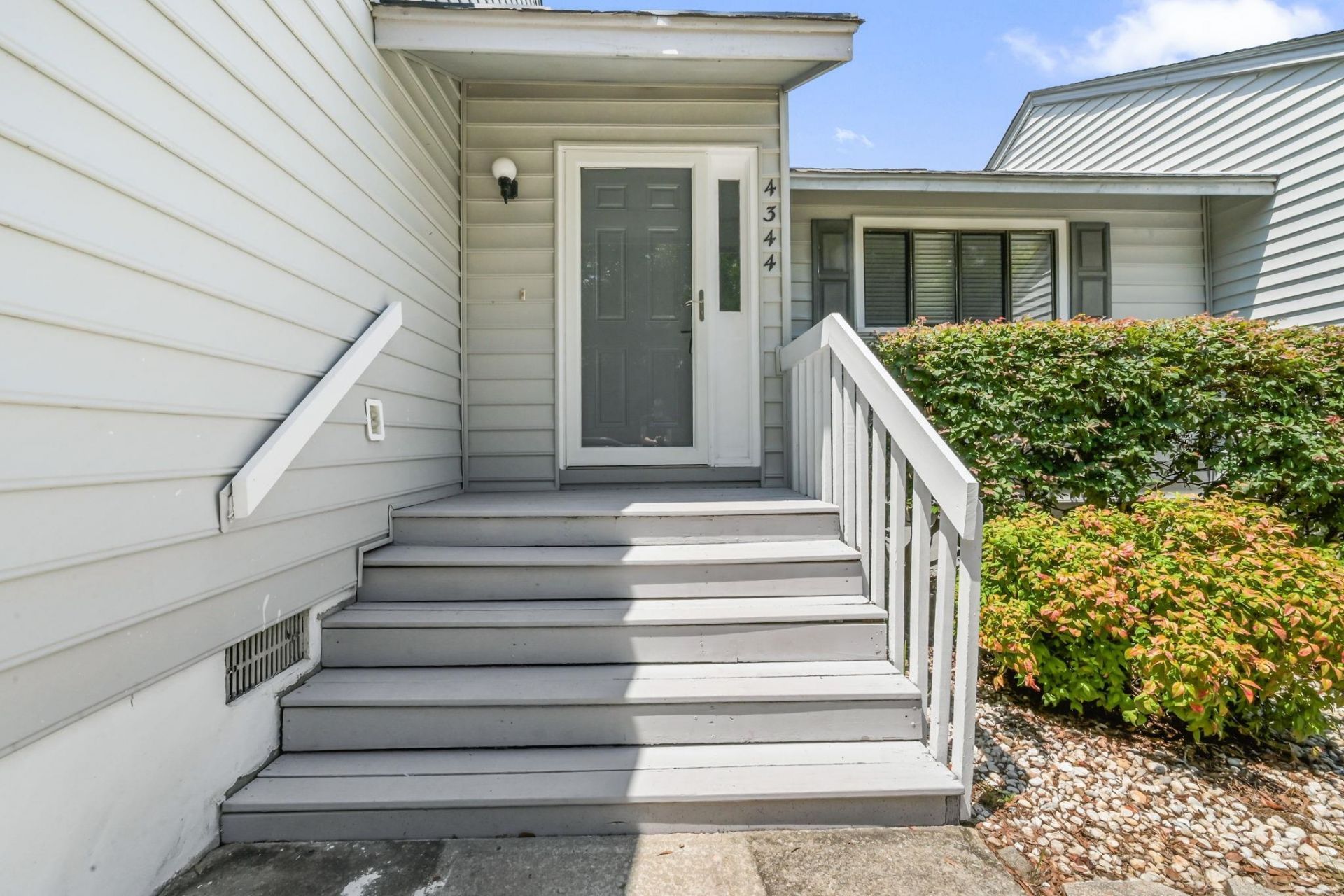 4344 Frye Ave.  Photo 37