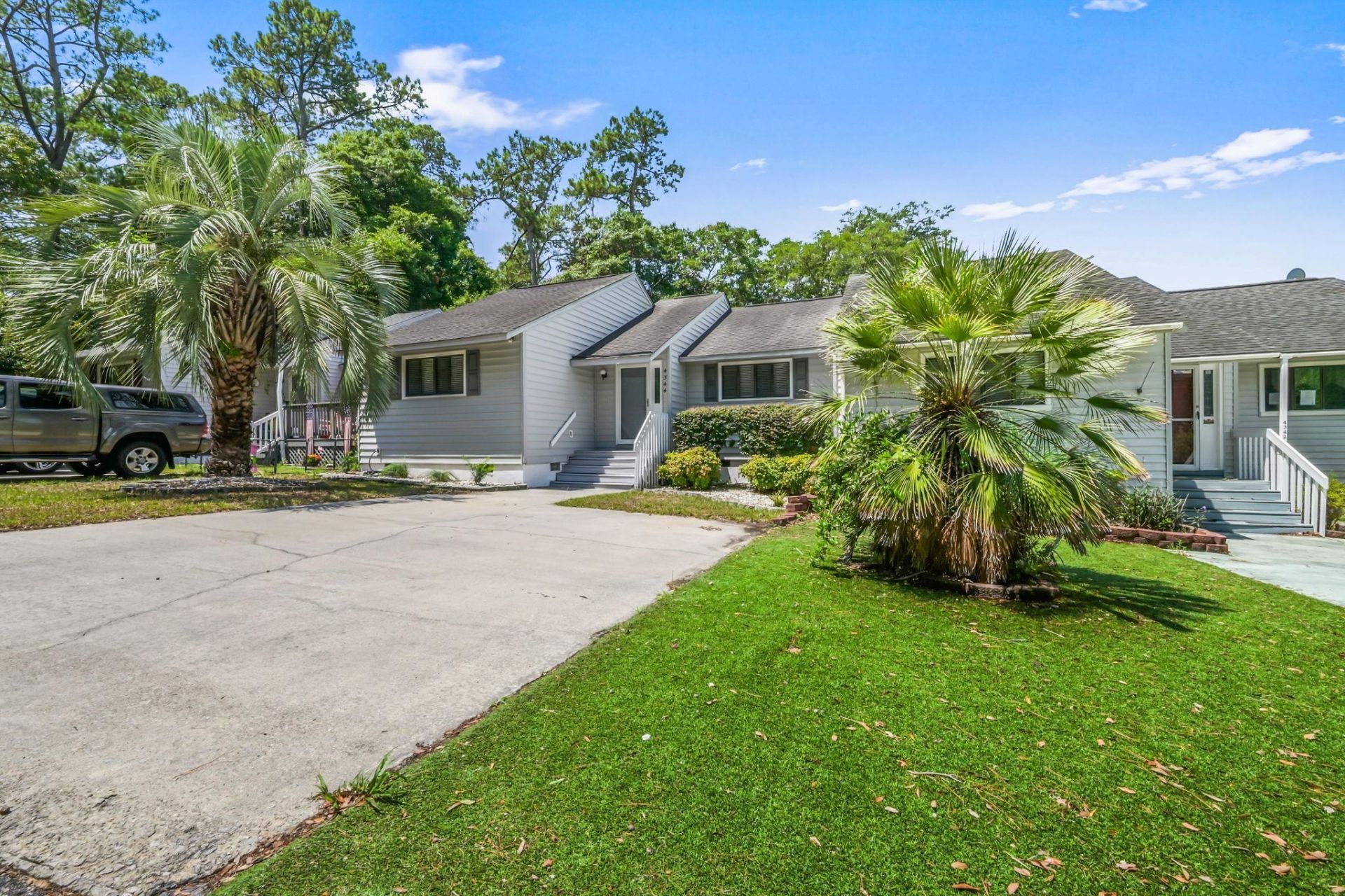 4344 Frye Ave.  Photo 38