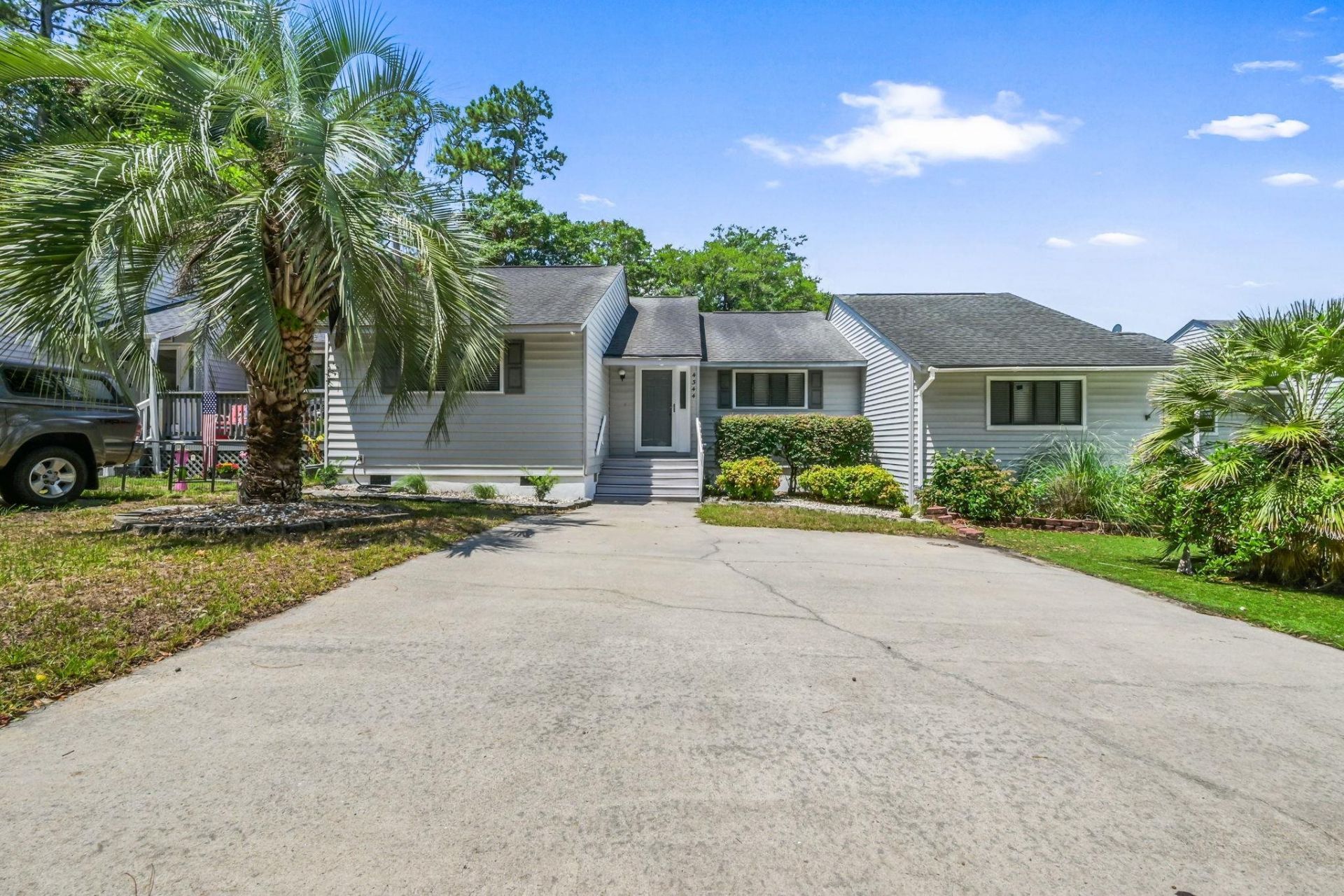 4344 Frye Ave.  Photo 39